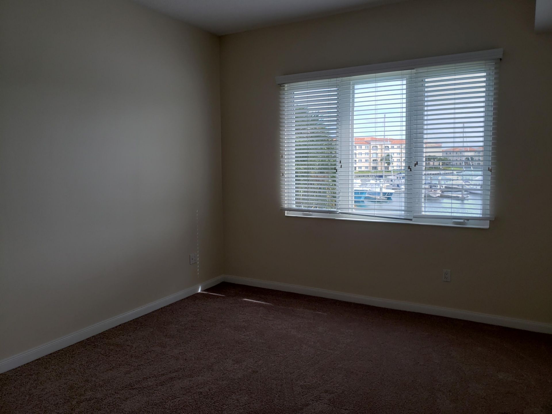 11 Harbour Isle Drive W, Unit 201, Fort Pierce, FL 34949 Photo