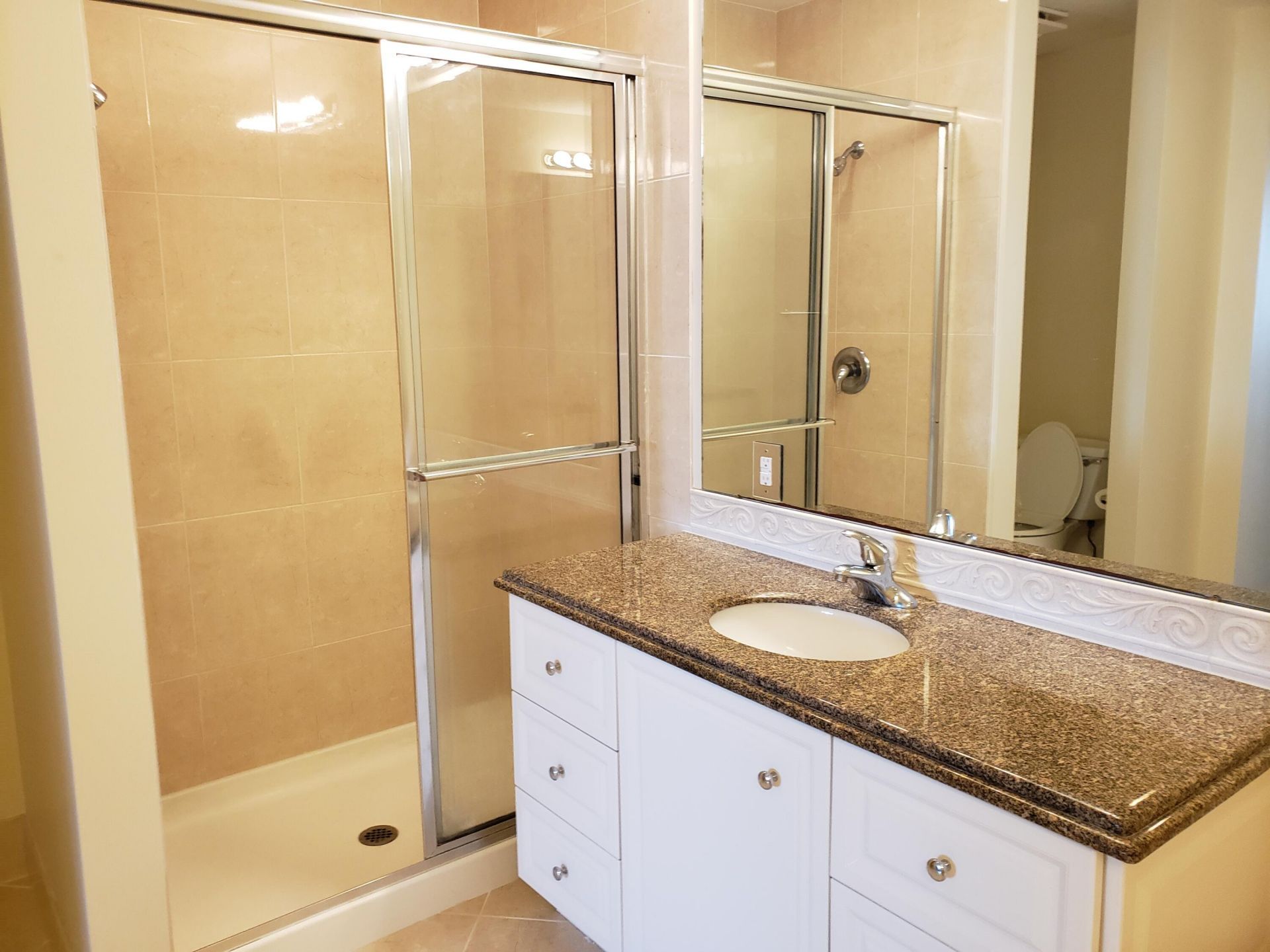 11 Harbour Isle Drive W, Unit 201, Fort Pierce, FL 34949 Photo
