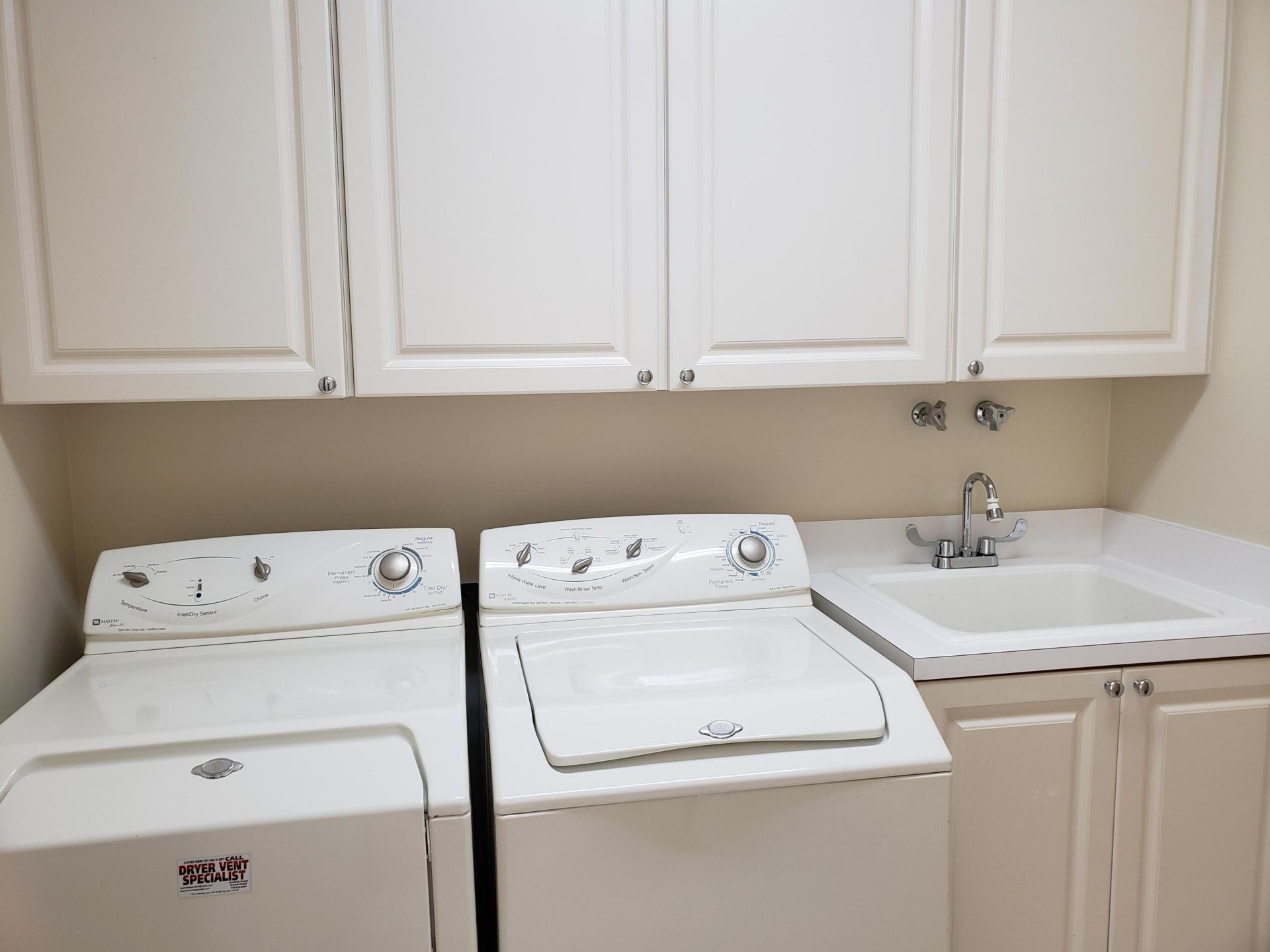 11 Harbour Isle Drive W, Unit 201, Fort Pierce, FL 34949 Photo