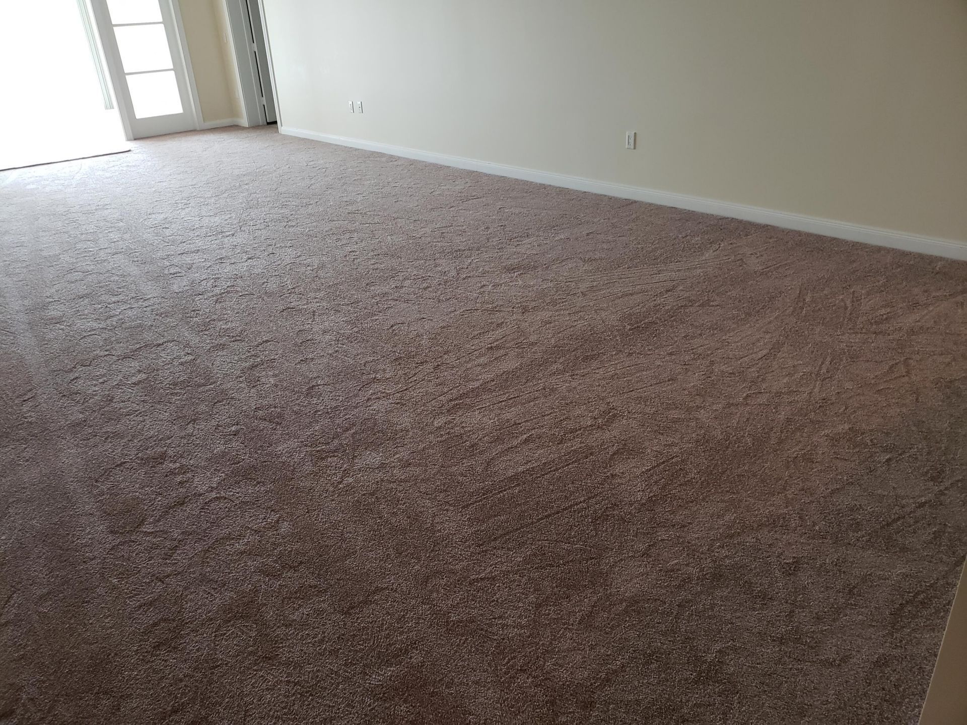 11 Harbour Isle Drive W, Unit 201, Fort Pierce, FL 34949 Photo
