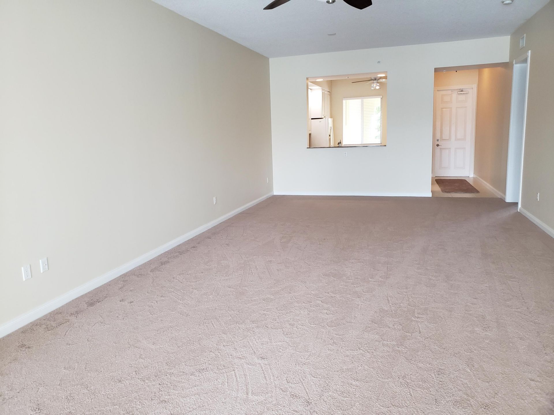 11 Harbour Isle Drive W, Unit 201, Fort Pierce, FL 34949 Photo