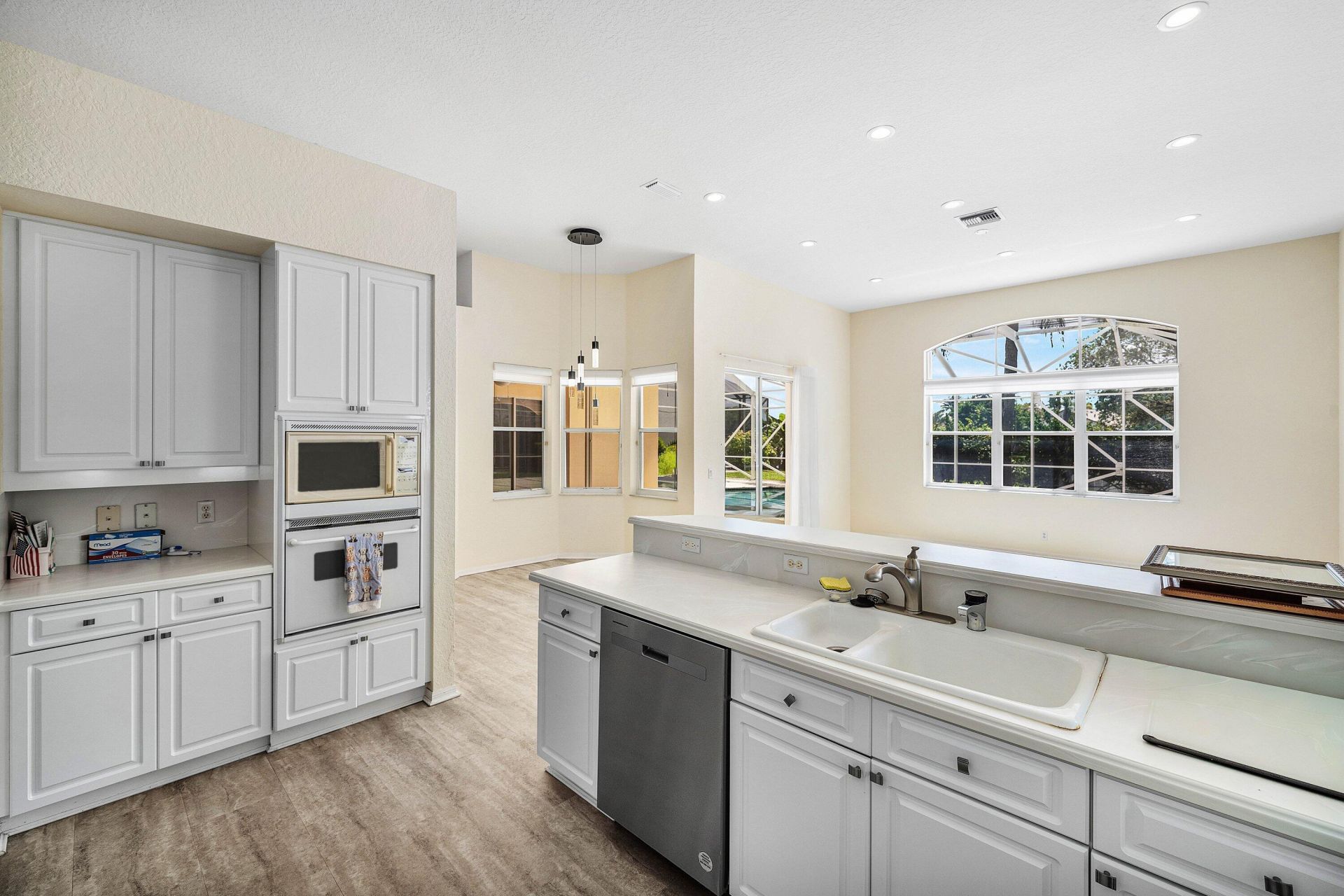 11054 Blue Coral Drive, Boca Raton, FL 33498 Photo