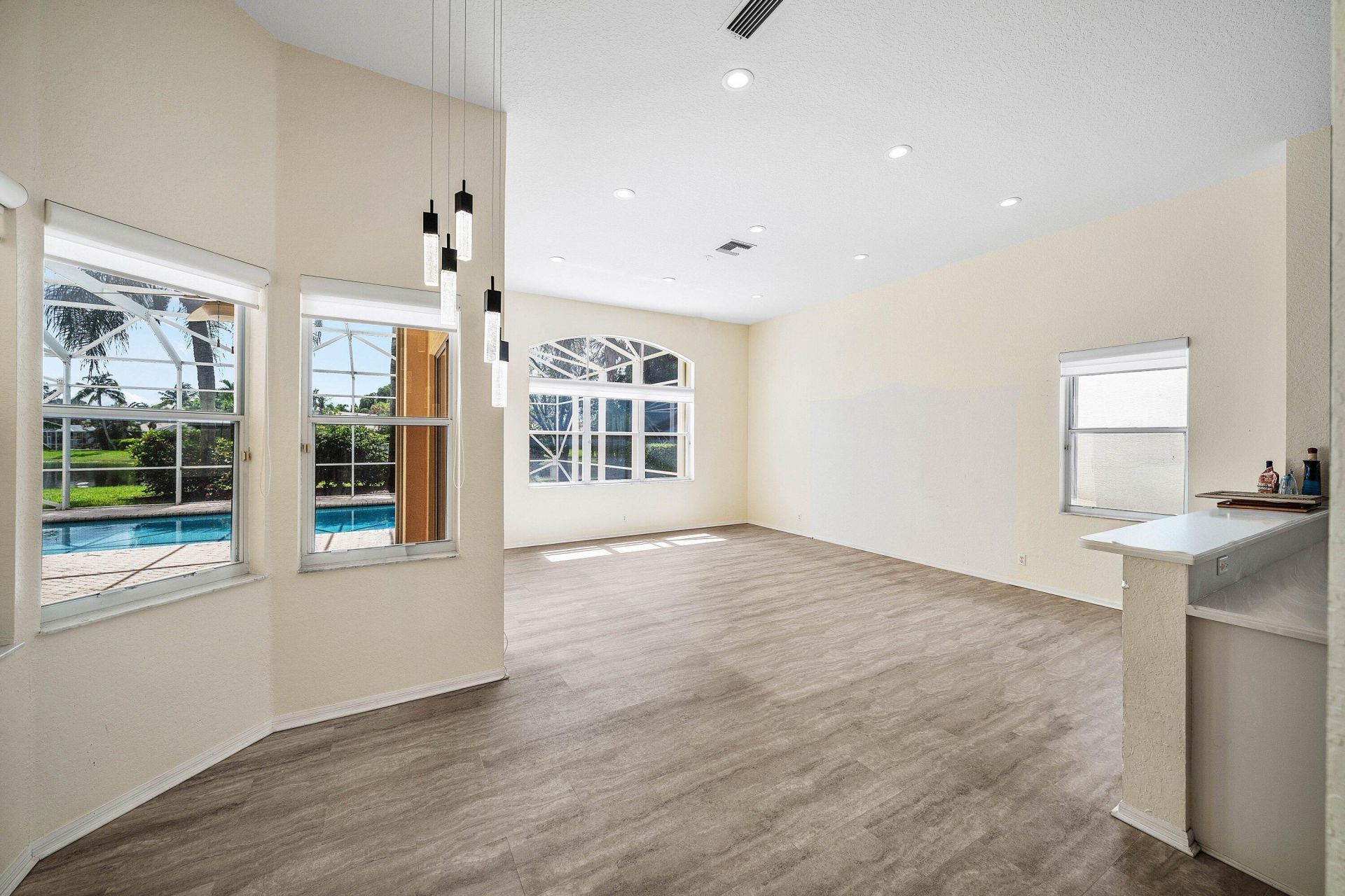 11054 Blue Coral Drive, Boca Raton, FL 33498 Photo