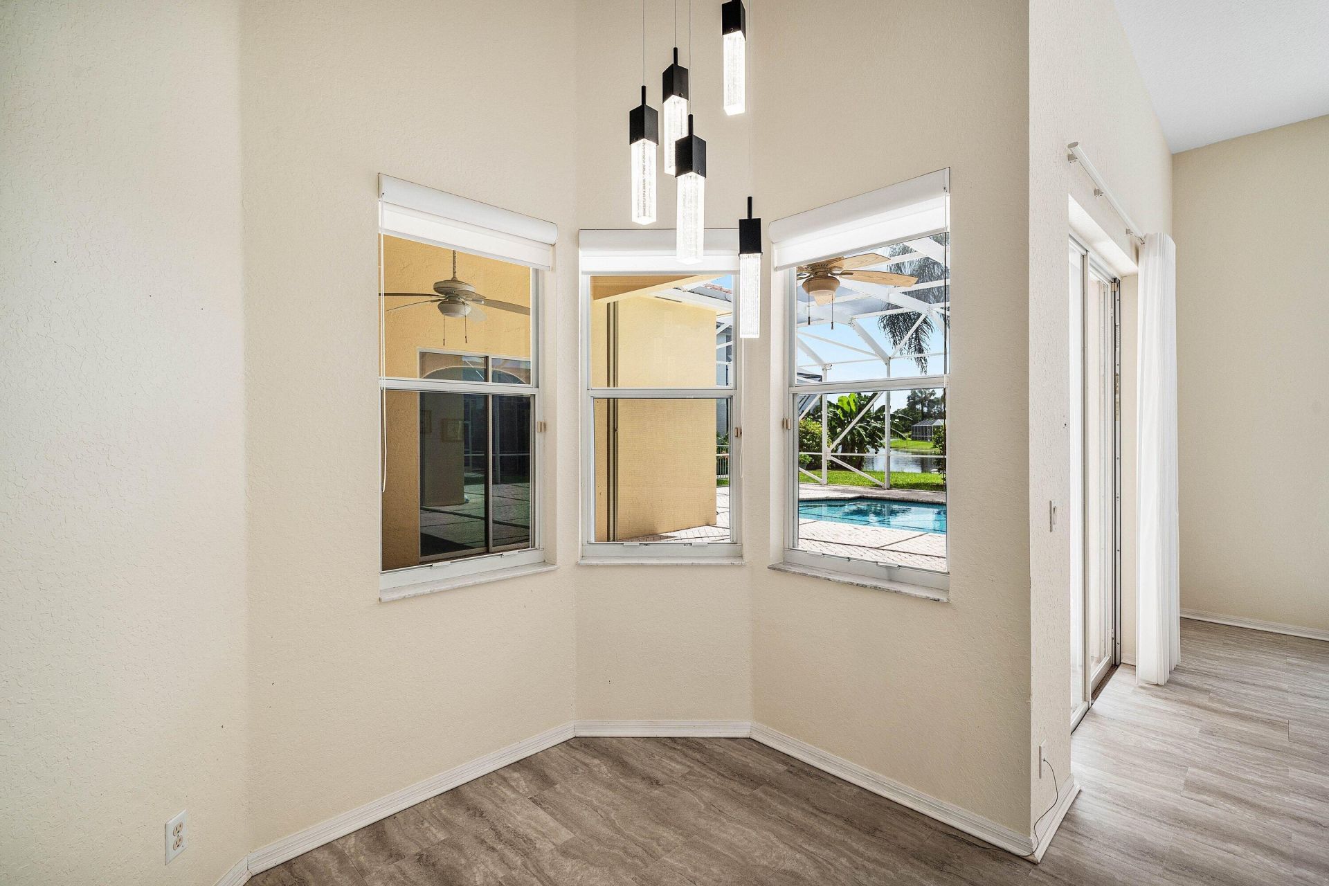 11054 Blue Coral Drive, Boca Raton, FL 33498 Photo