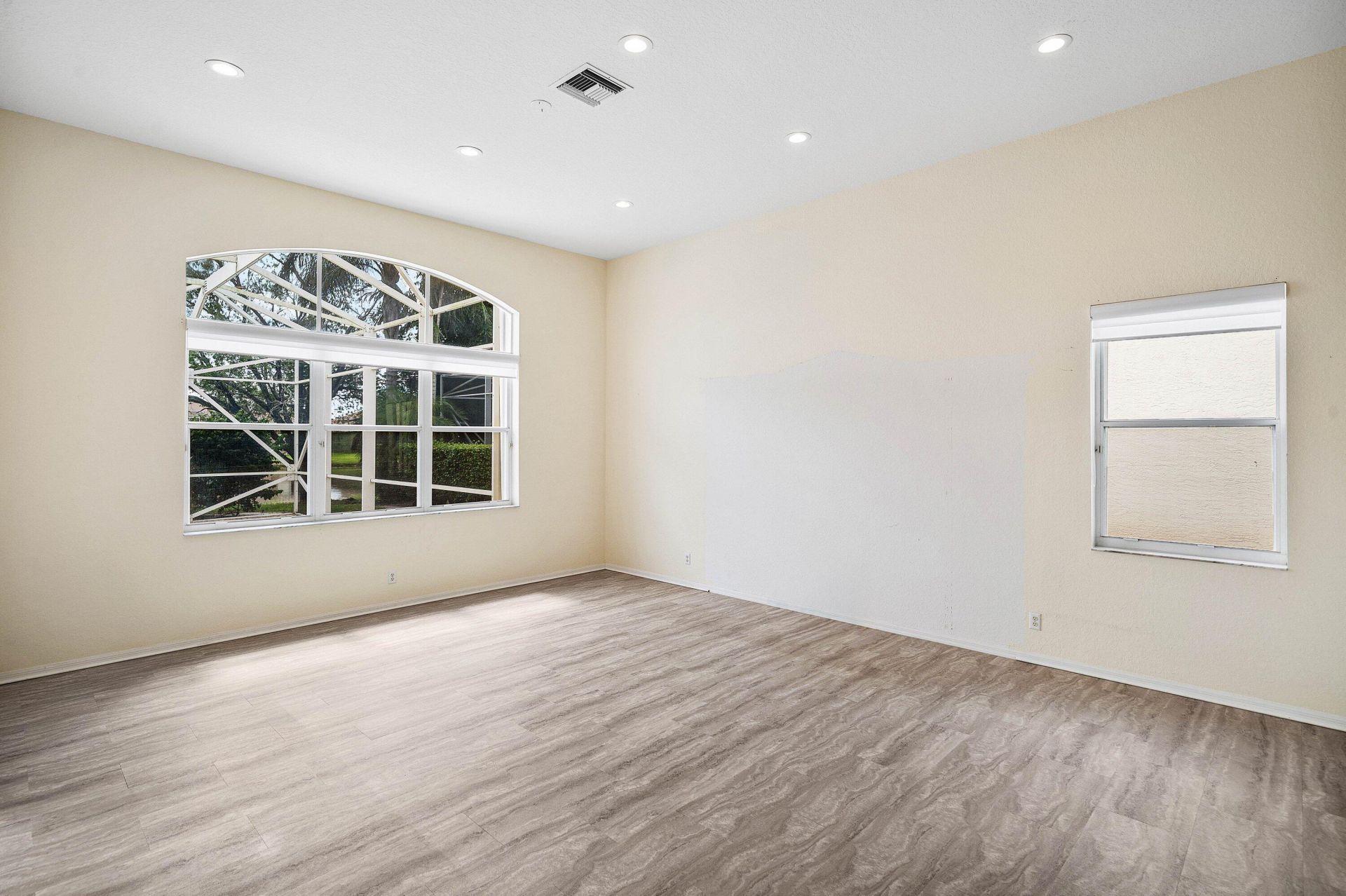 11054 Blue Coral Drive, Boca Raton, FL 33498 Photo