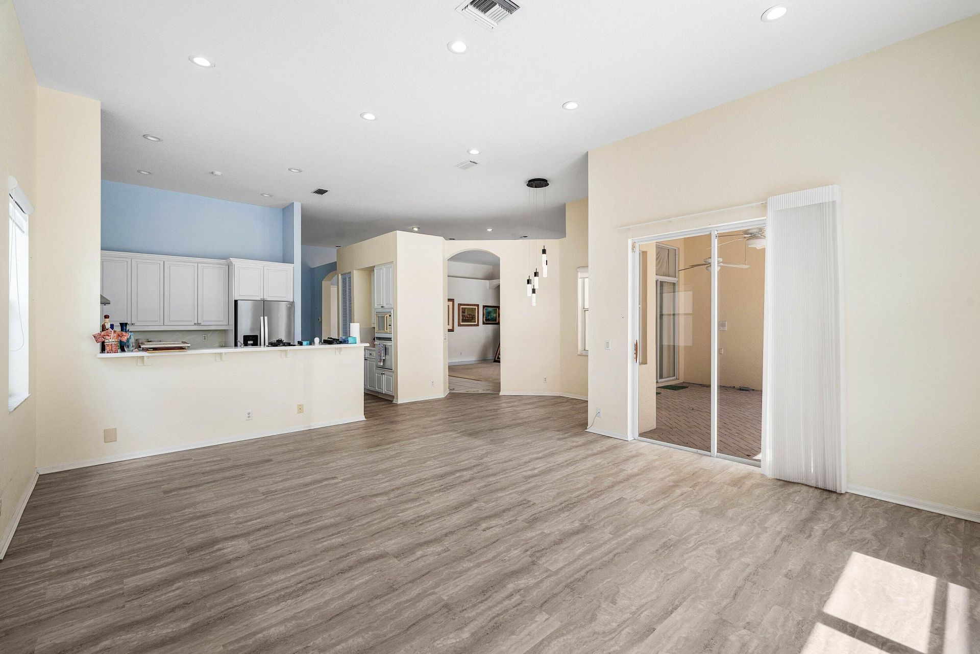 11054 Blue Coral Drive, Boca Raton, FL 33498 Photo