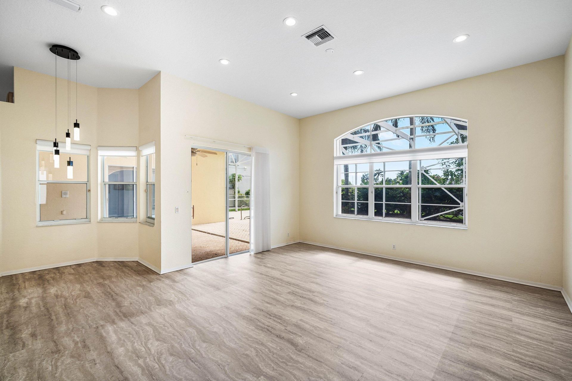 11054 Blue Coral Drive, Boca Raton, FL 33498 Photo