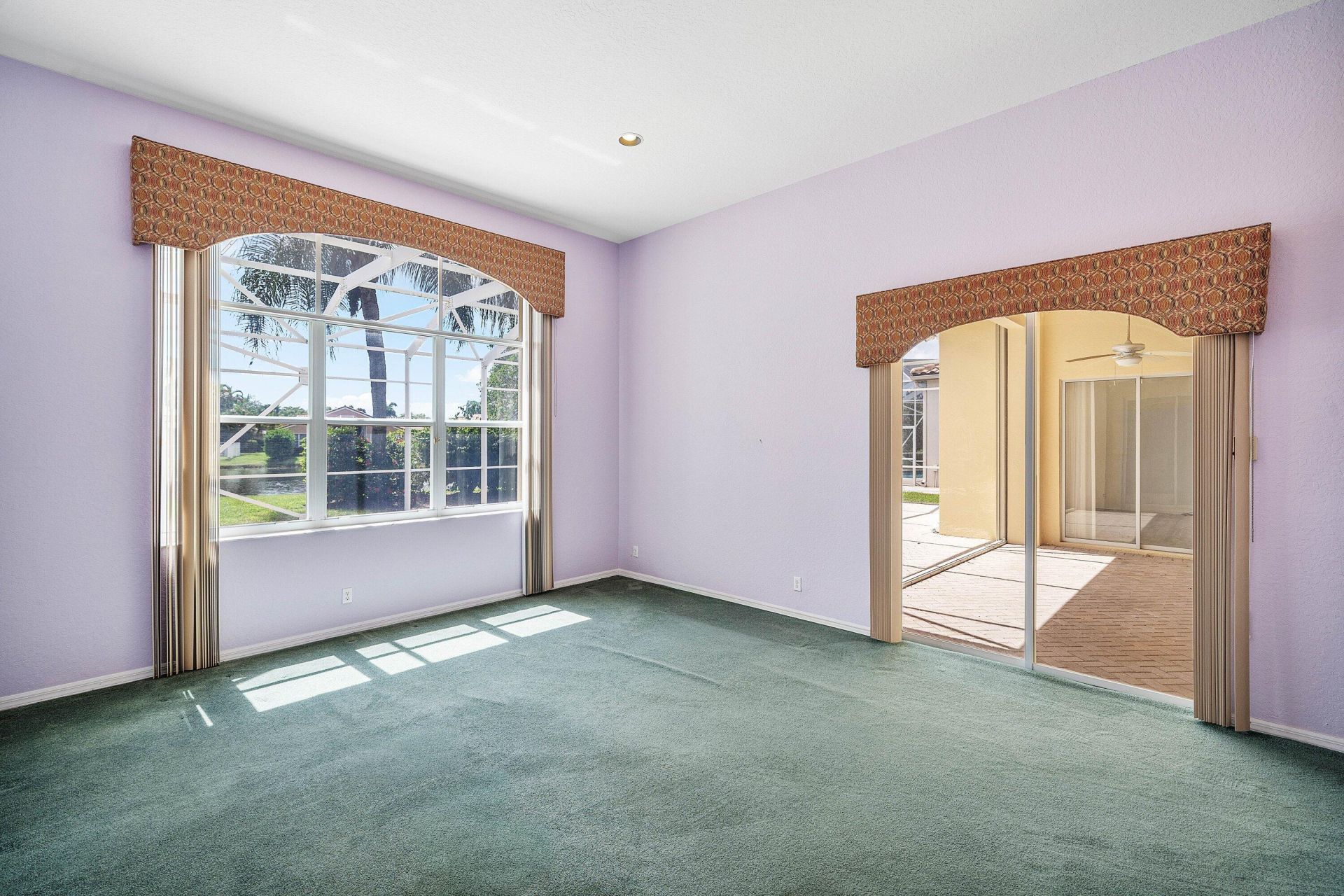11054 Blue Coral Drive, Boca Raton, FL 33498 Photo