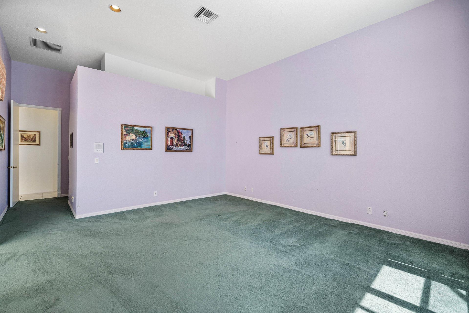 11054 Blue Coral Drive, Boca Raton, FL 33498 Photo