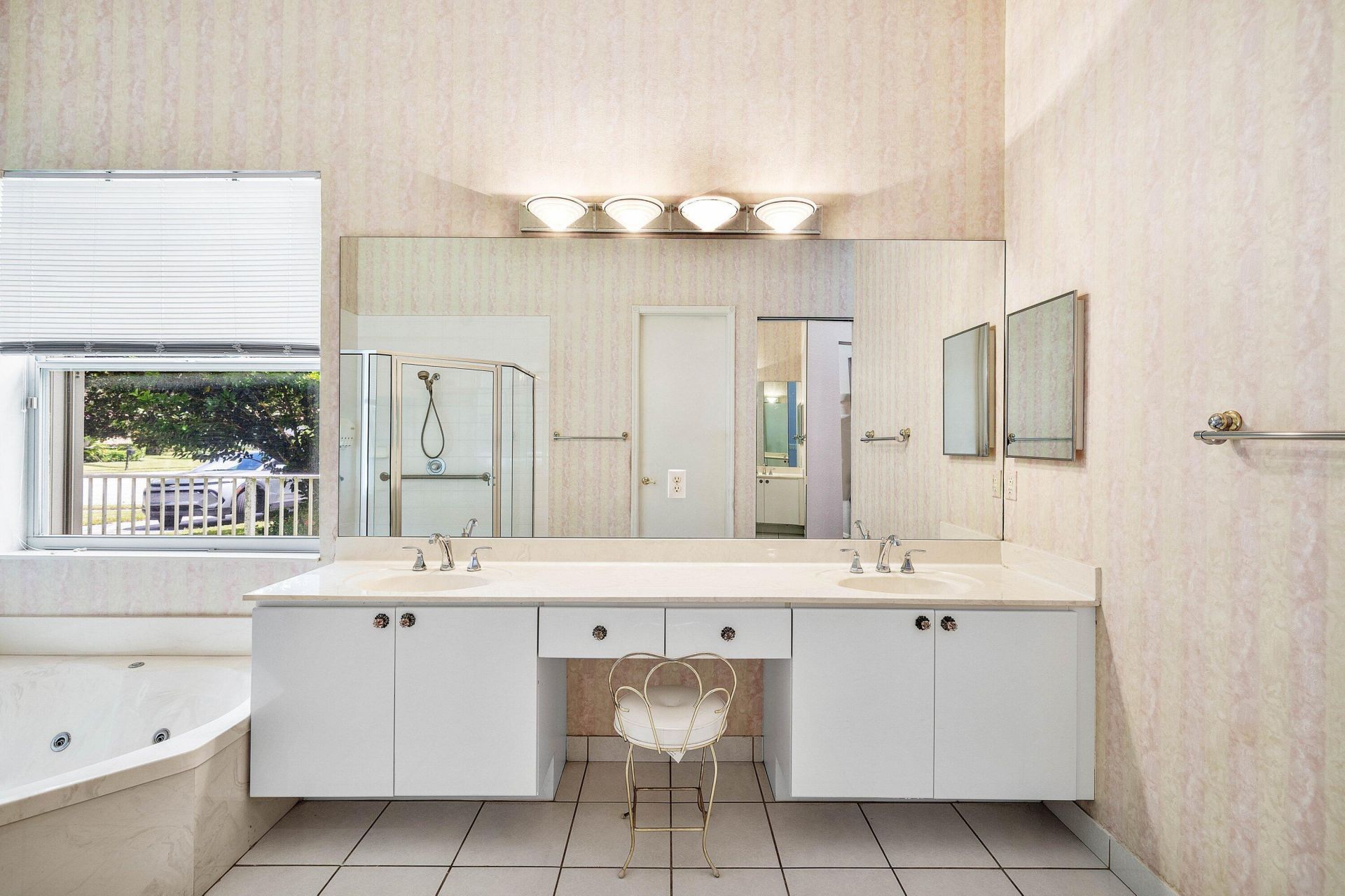 11054 Blue Coral Drive, Boca Raton, FL 33498 Photo