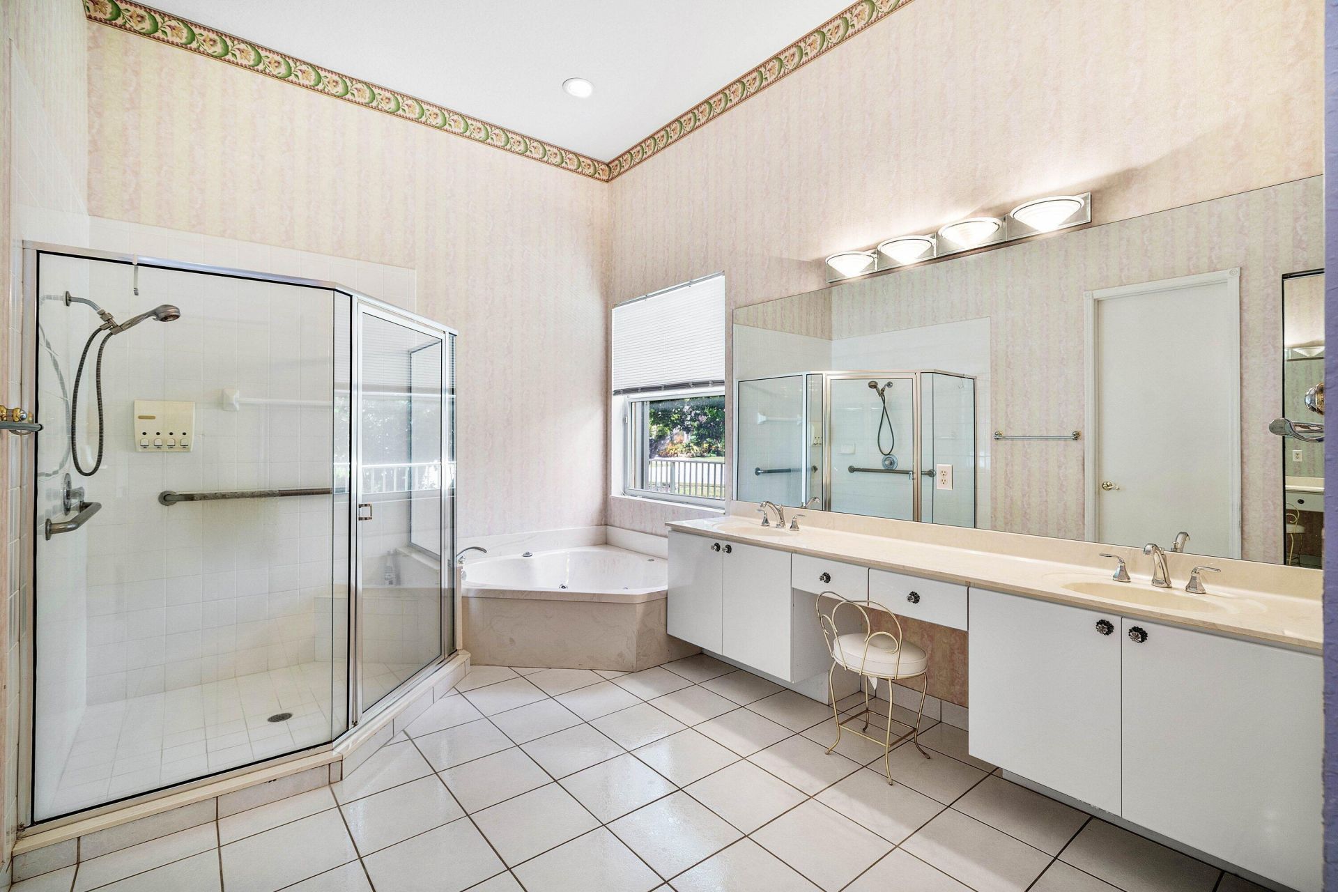 11054 Blue Coral Drive, Boca Raton, FL 33498 Photo