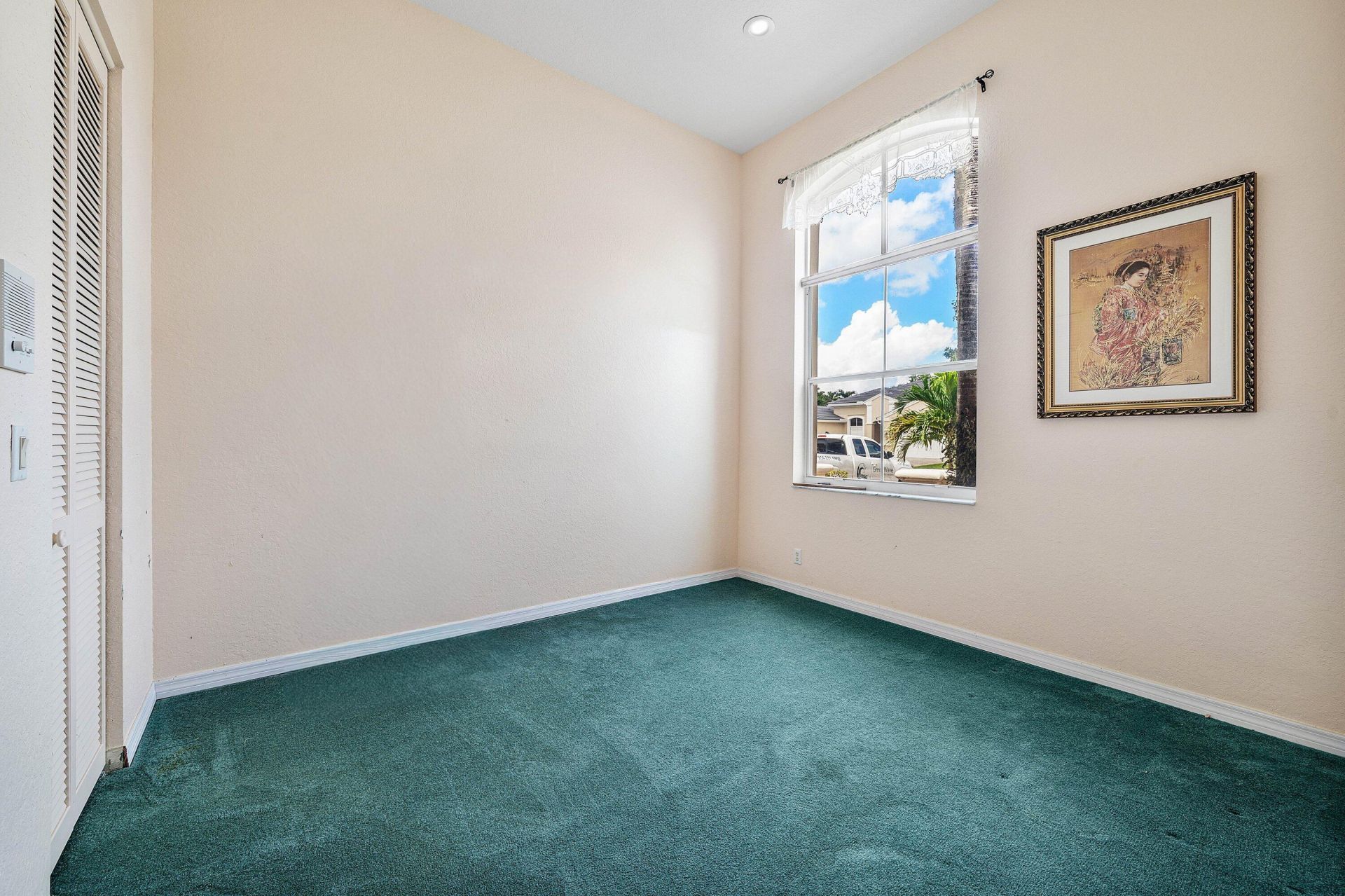 11054 Blue Coral Drive, Boca Raton, FL 33498 Photo