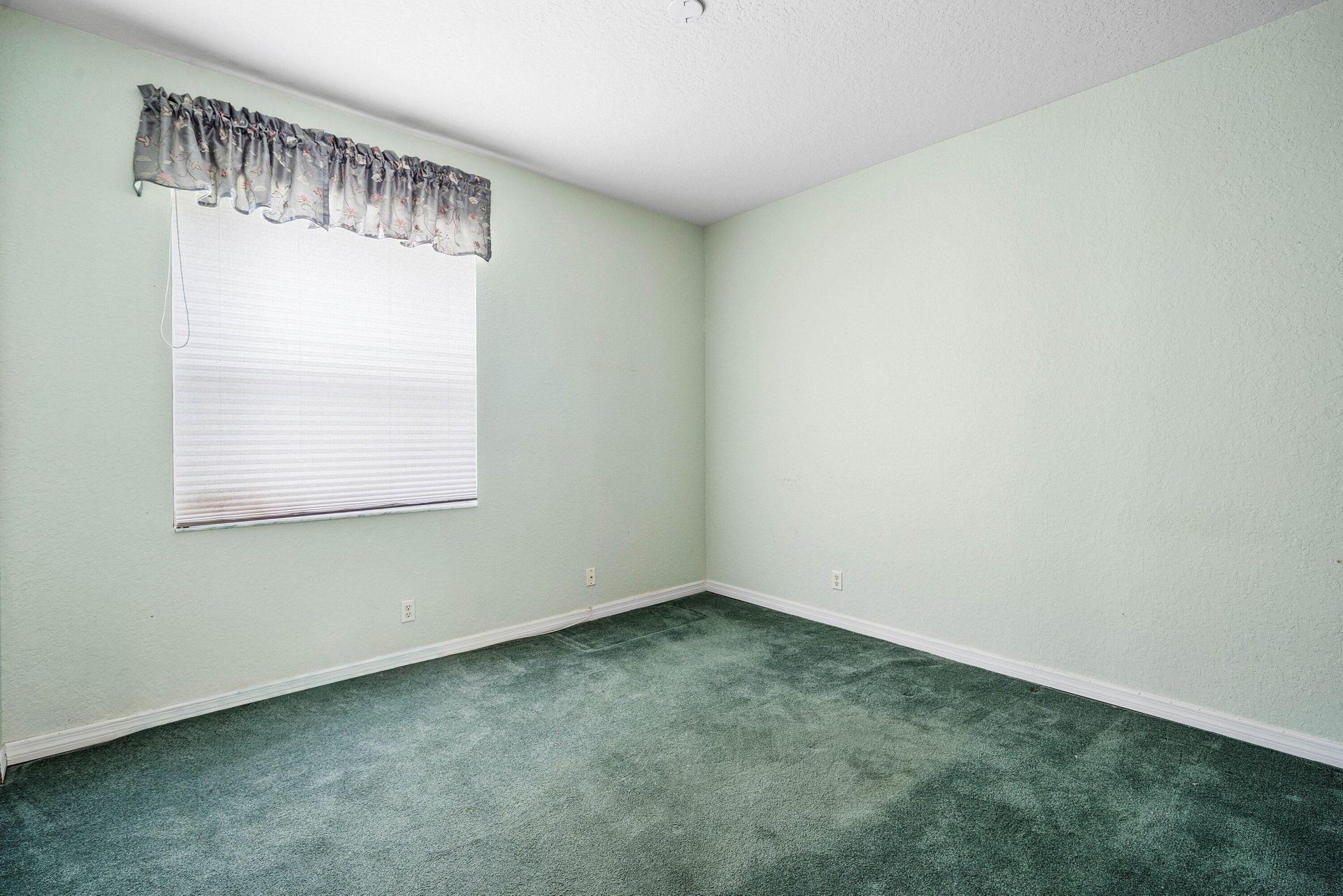 11054 Blue Coral Drive, Boca Raton, FL 33498 Photo