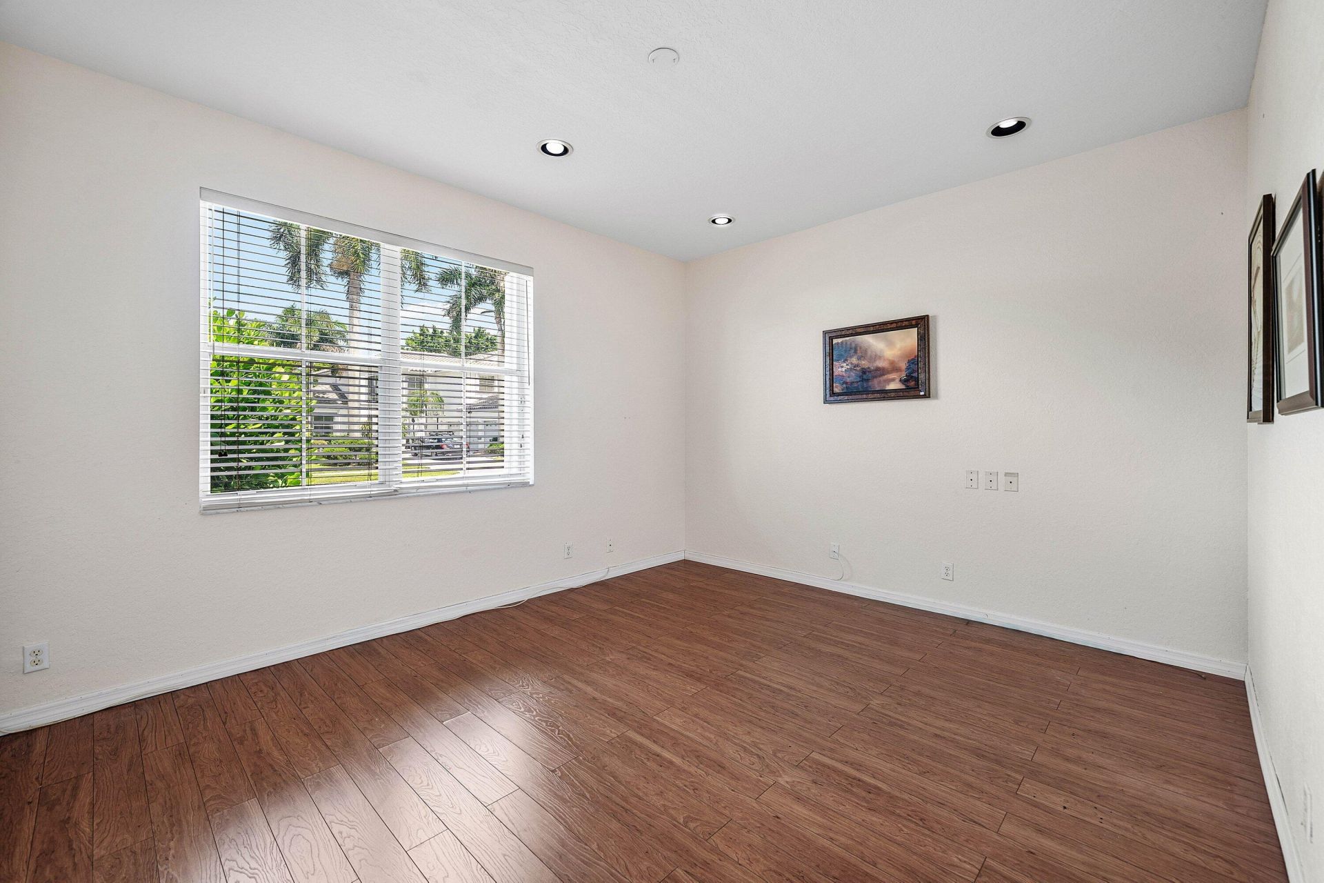 11054 Blue Coral Drive, Boca Raton, FL 33498 Photo