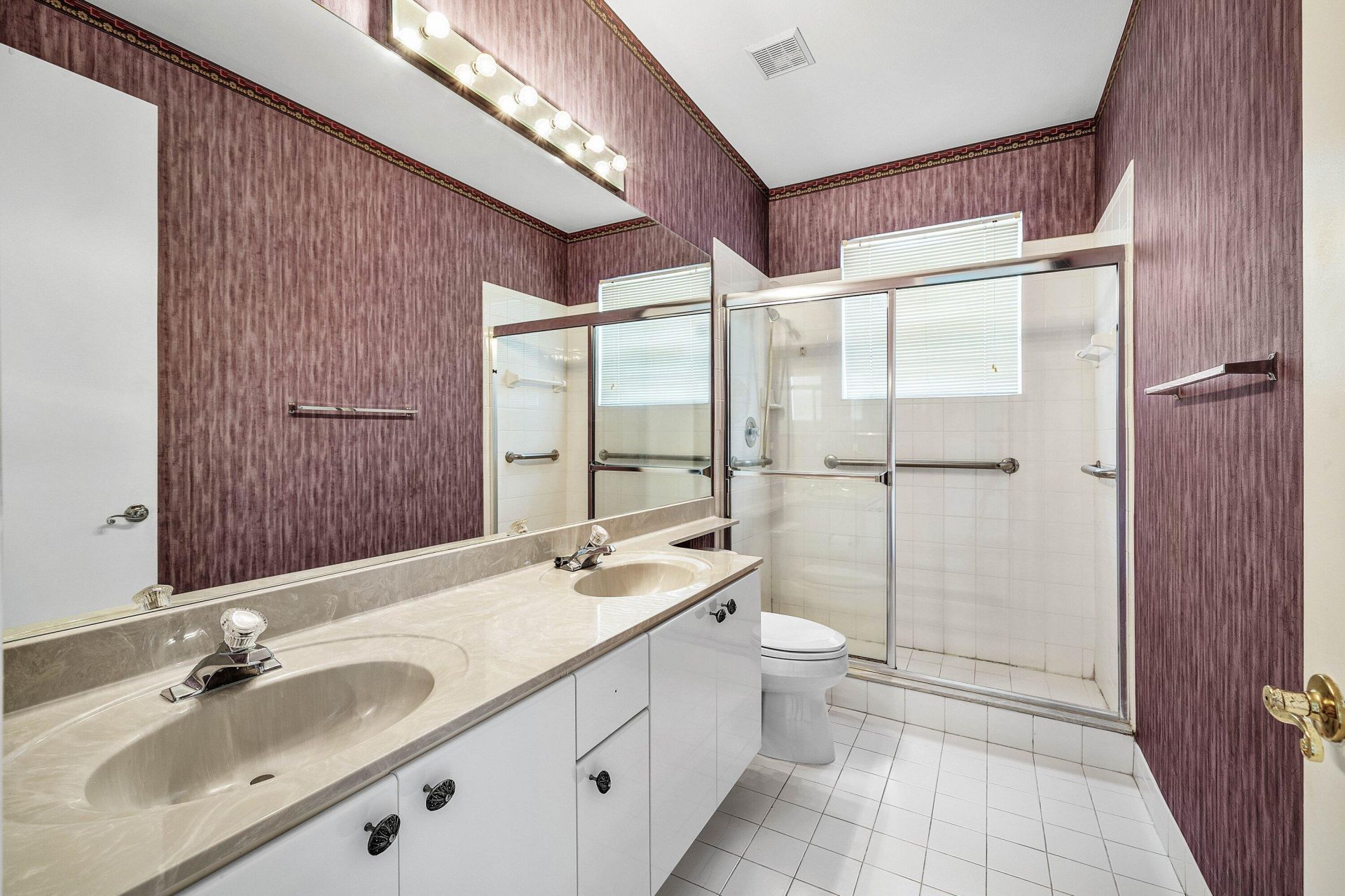 11054 Blue Coral Drive, Boca Raton, FL 33498 Photo