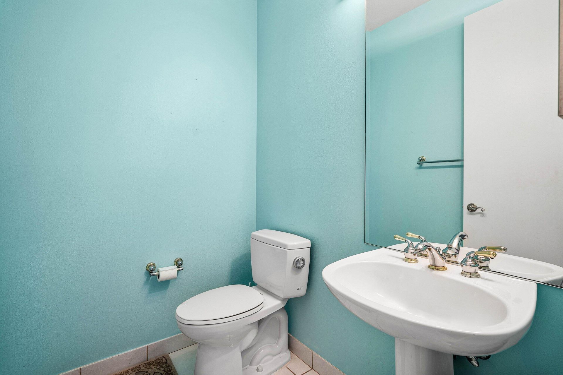 11054 Blue Coral Drive, Boca Raton, FL 33498 Photo