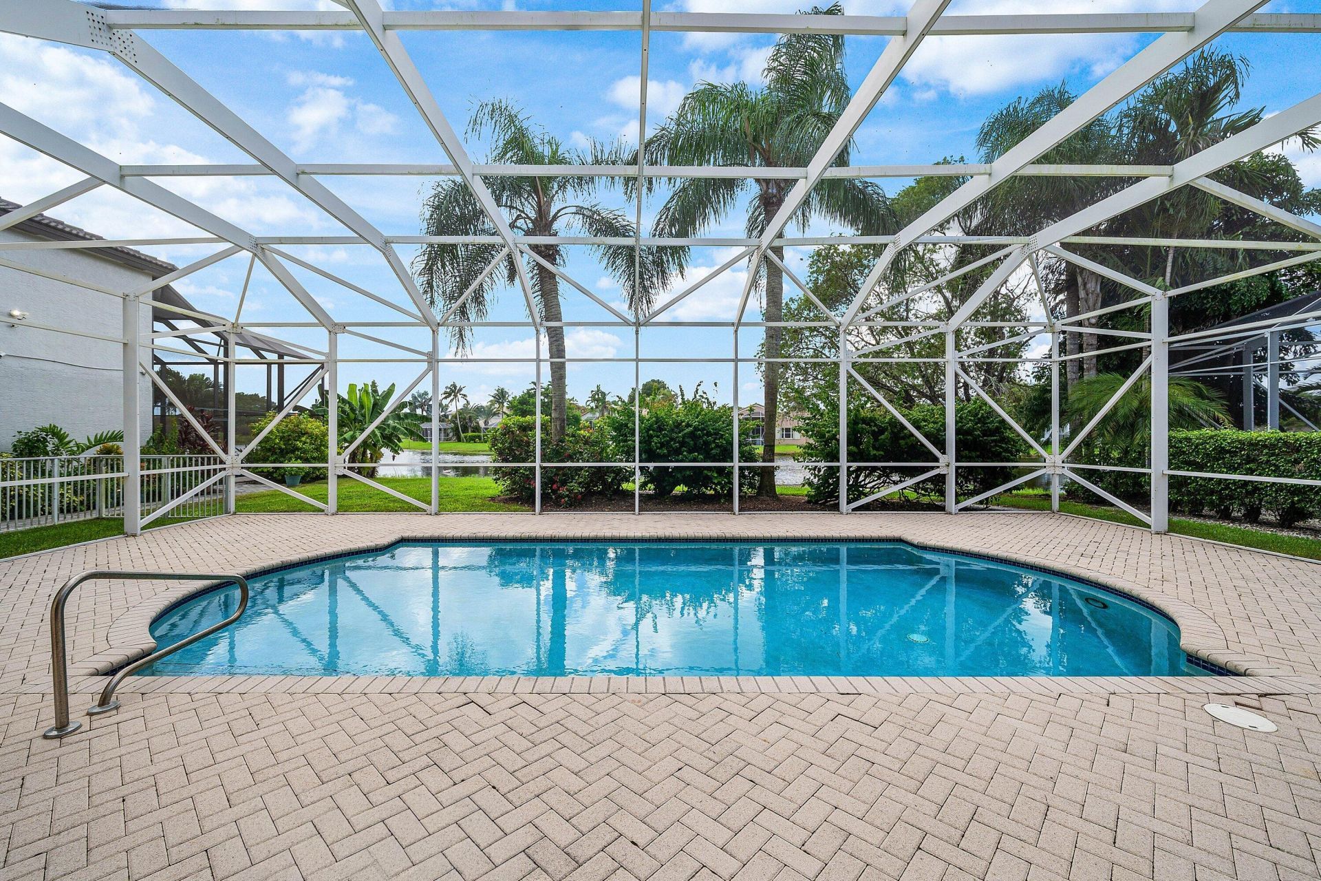 11054 Blue Coral Drive, Boca Raton, FL 33498 Photo