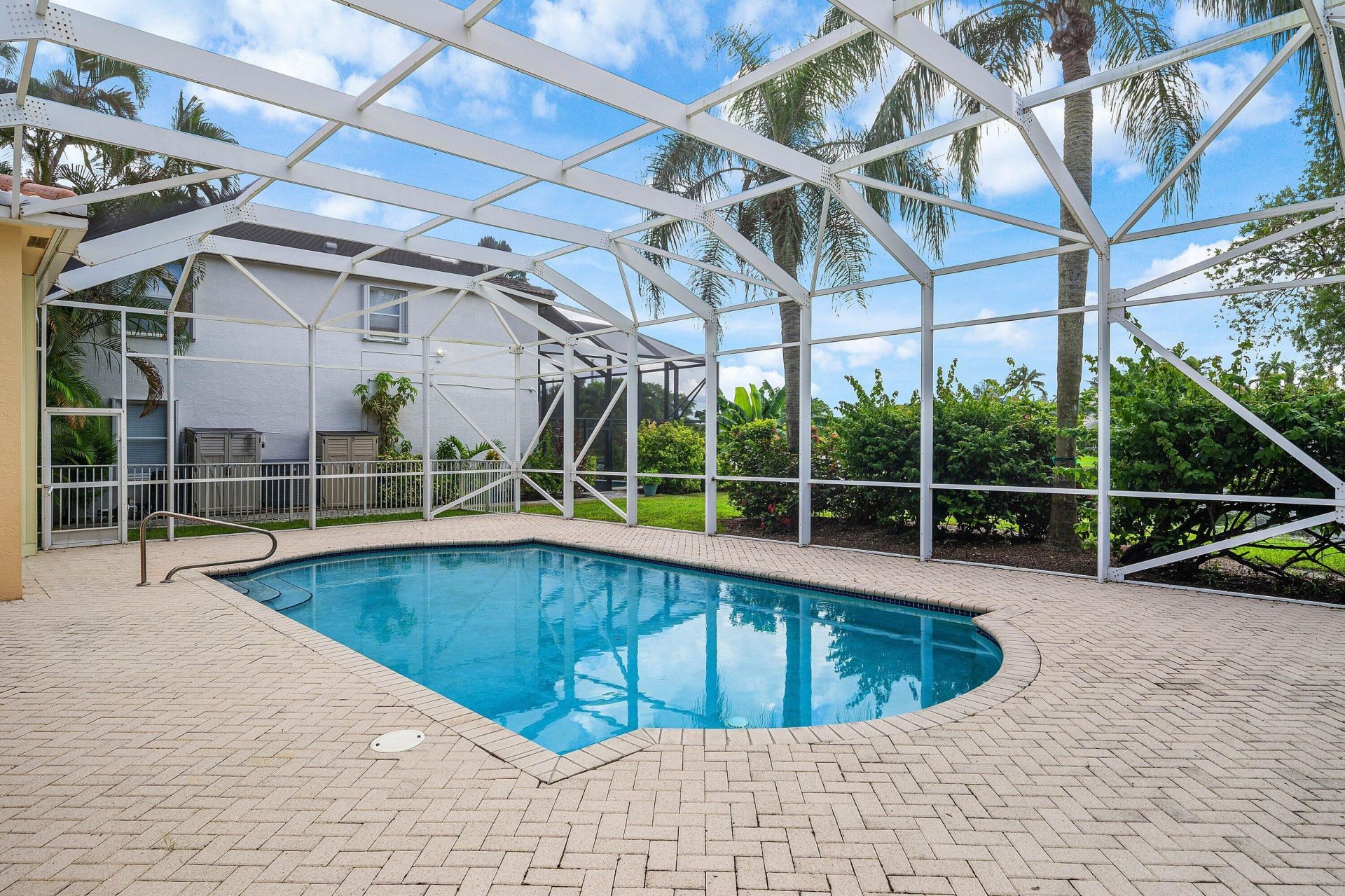 11054 Blue Coral Drive, Boca Raton, FL 33498 Photo