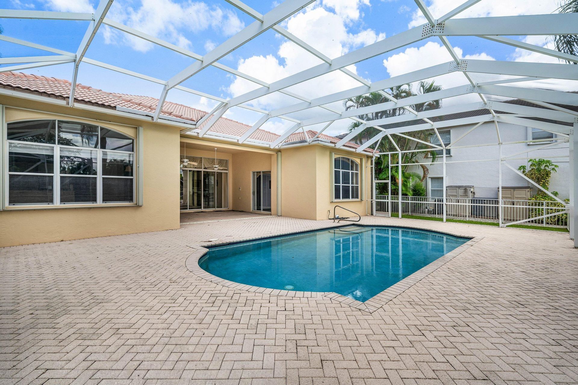 11054 Blue Coral Drive, Boca Raton, FL 33498 Photo
