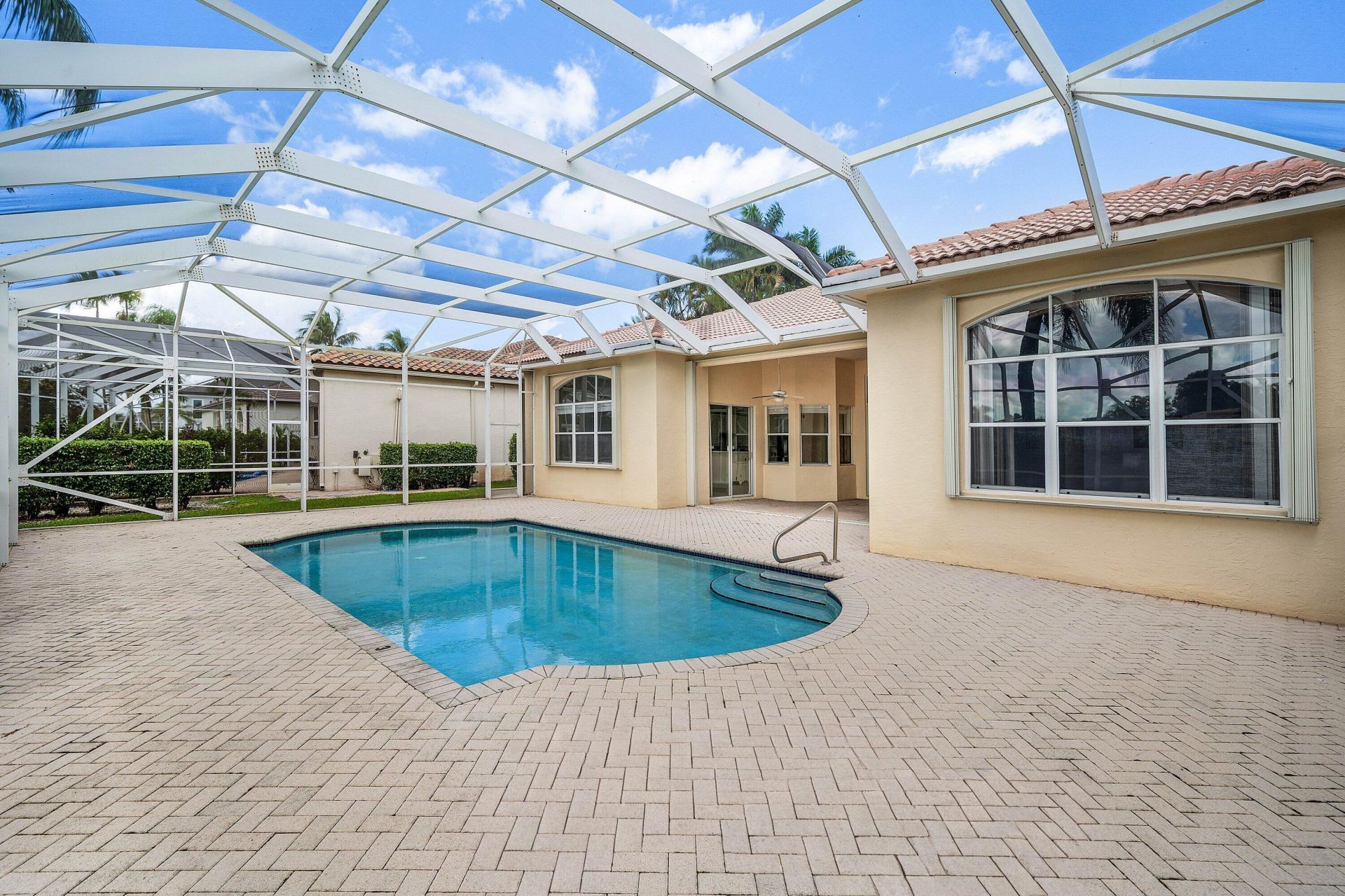 11054 Blue Coral Drive, Boca Raton, FL 33498 Photo