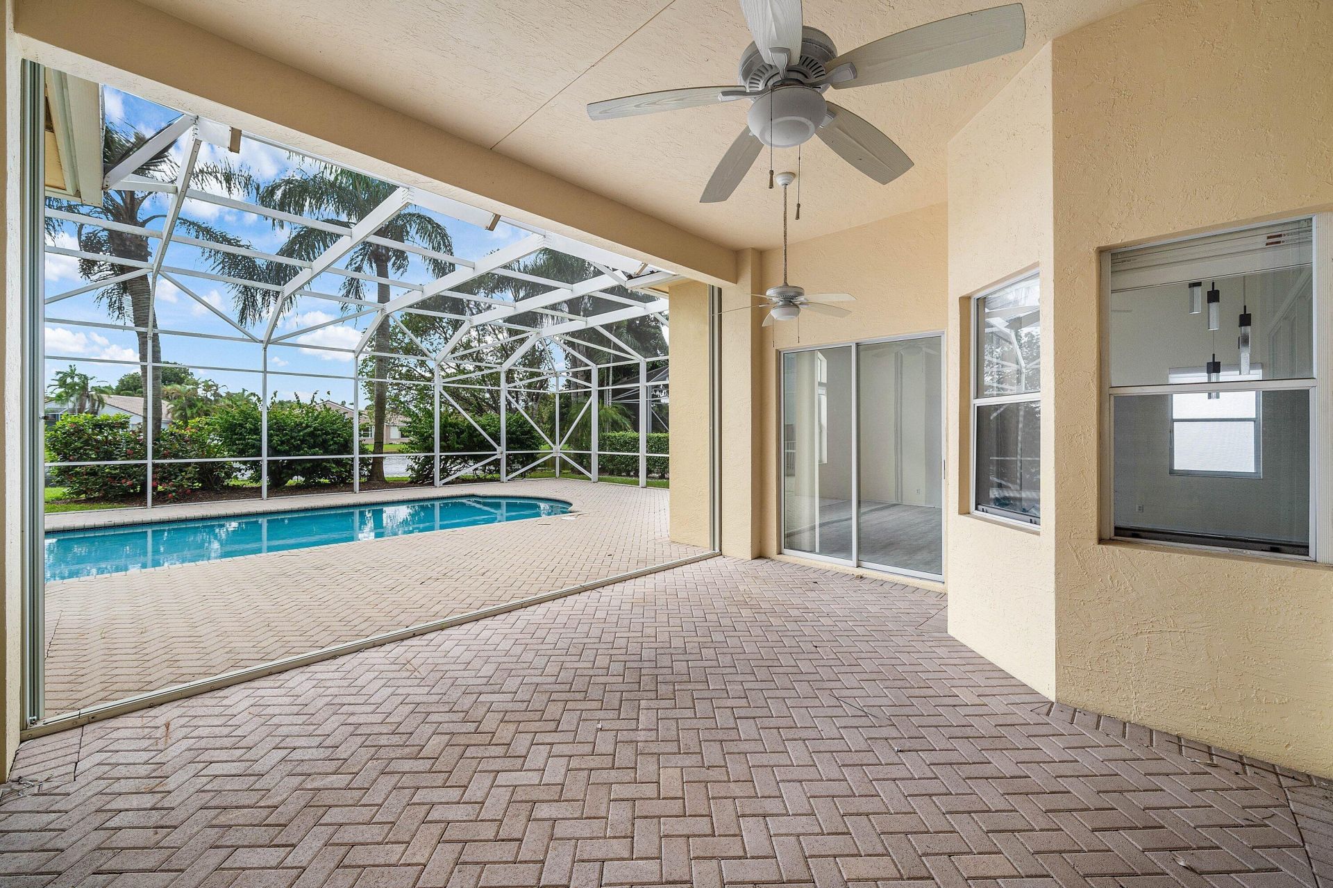 11054 Blue Coral Drive, Boca Raton, FL 33498 Photo