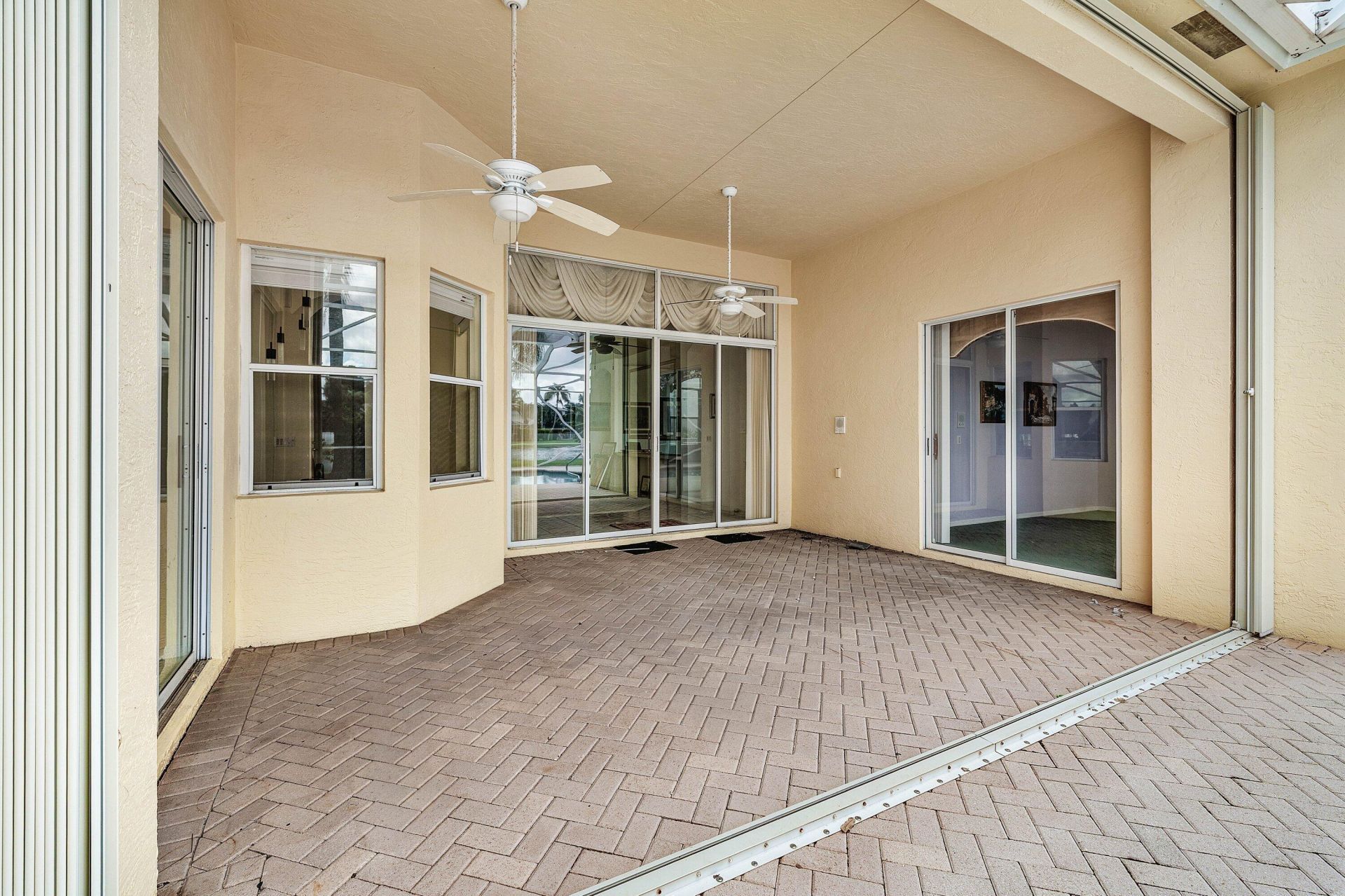 11054 Blue Coral Drive, Boca Raton, FL 33498 Photo