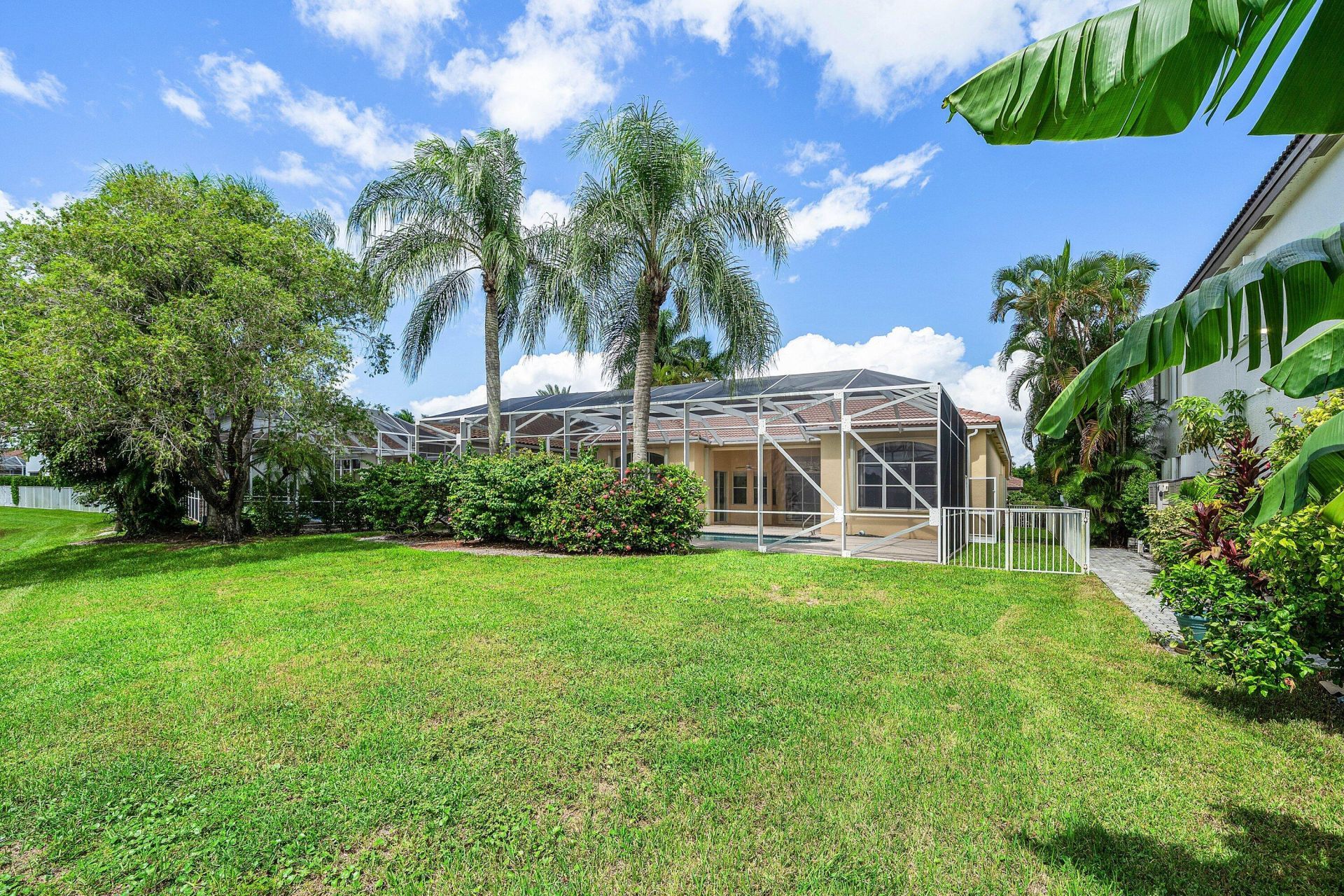 11054 Blue Coral Drive, Boca Raton, FL 33498 Photo