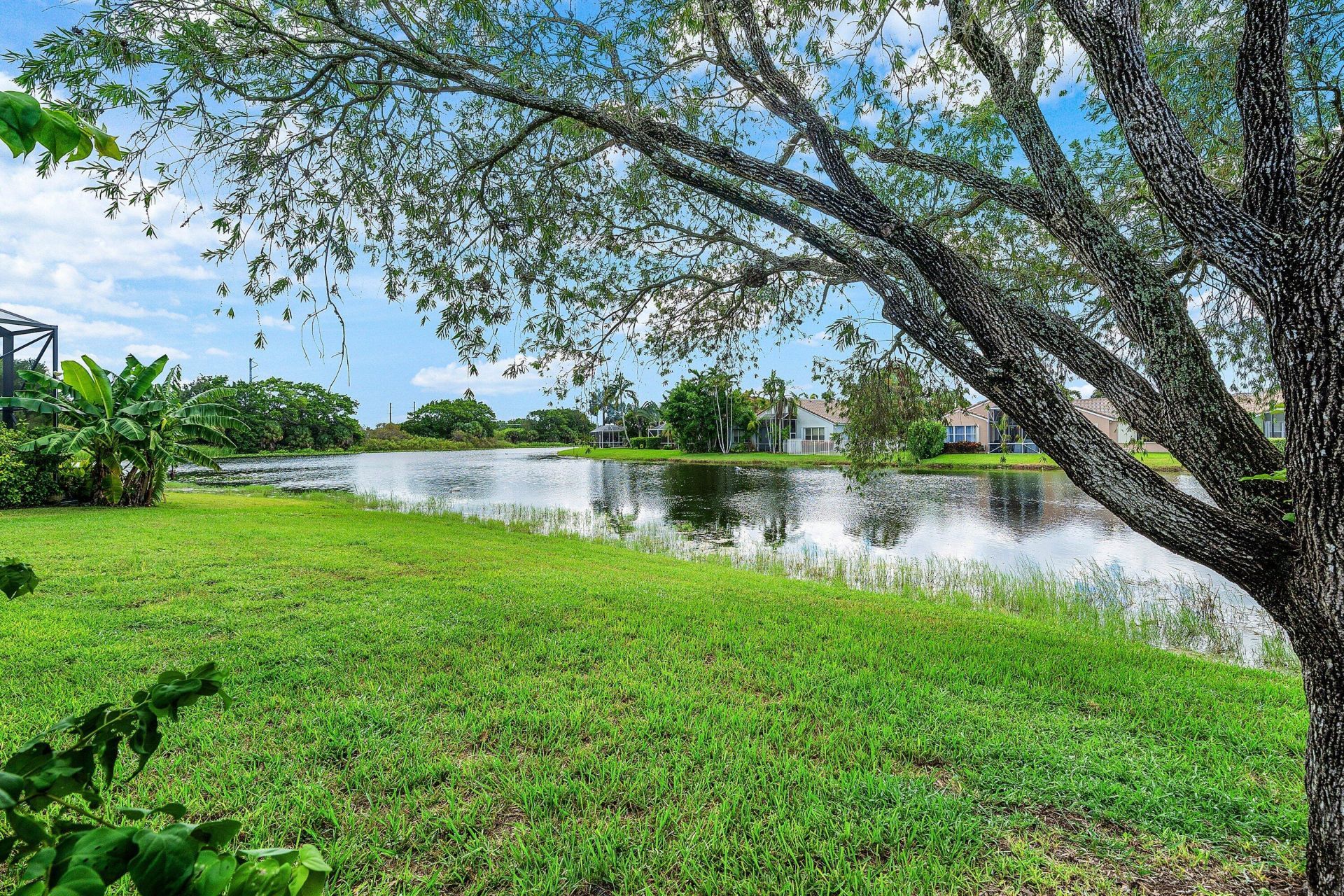 11054 Blue Coral Drive, Boca Raton, FL 33498 Photo