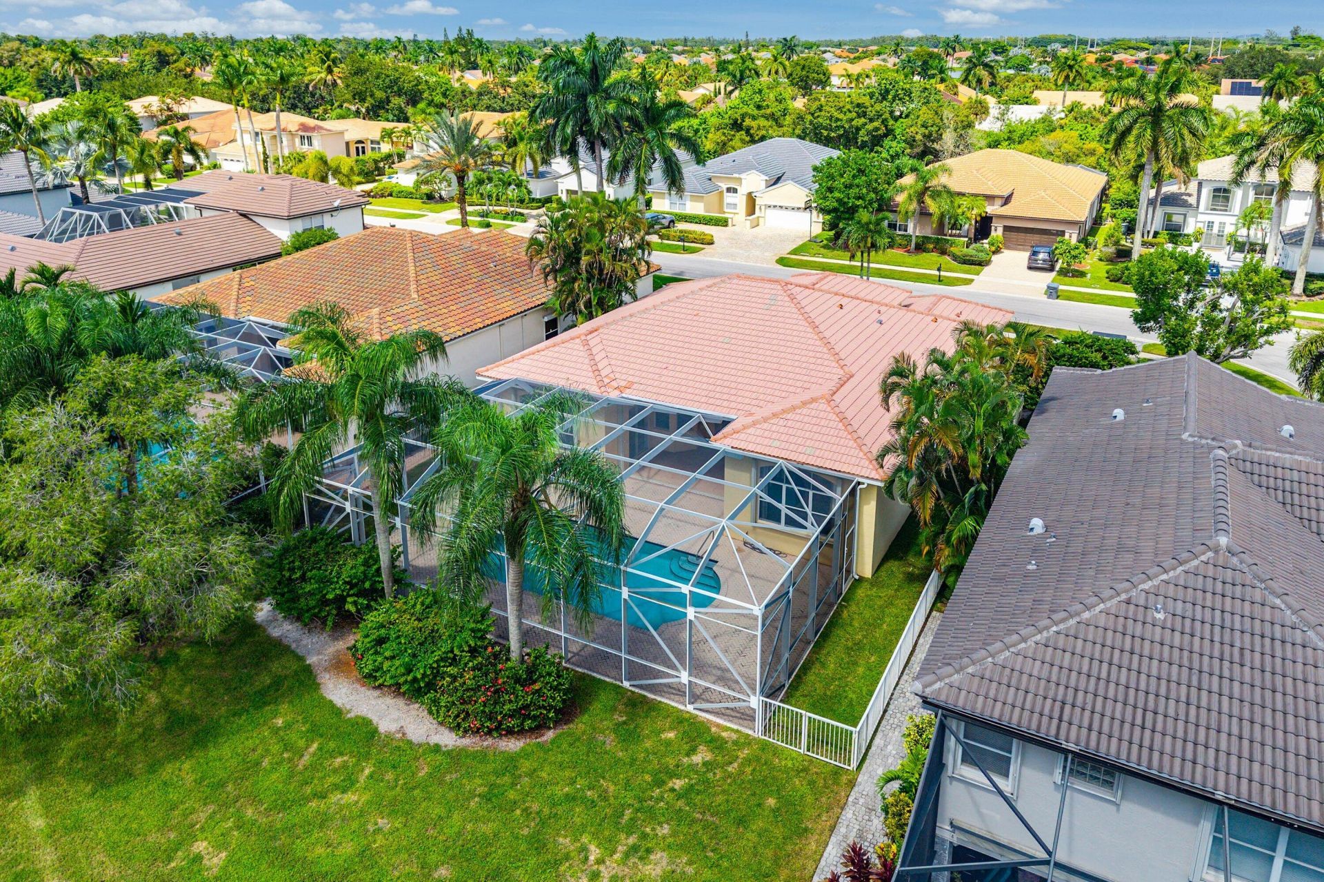 11054 Blue Coral Drive, Boca Raton, FL 33498 Photo