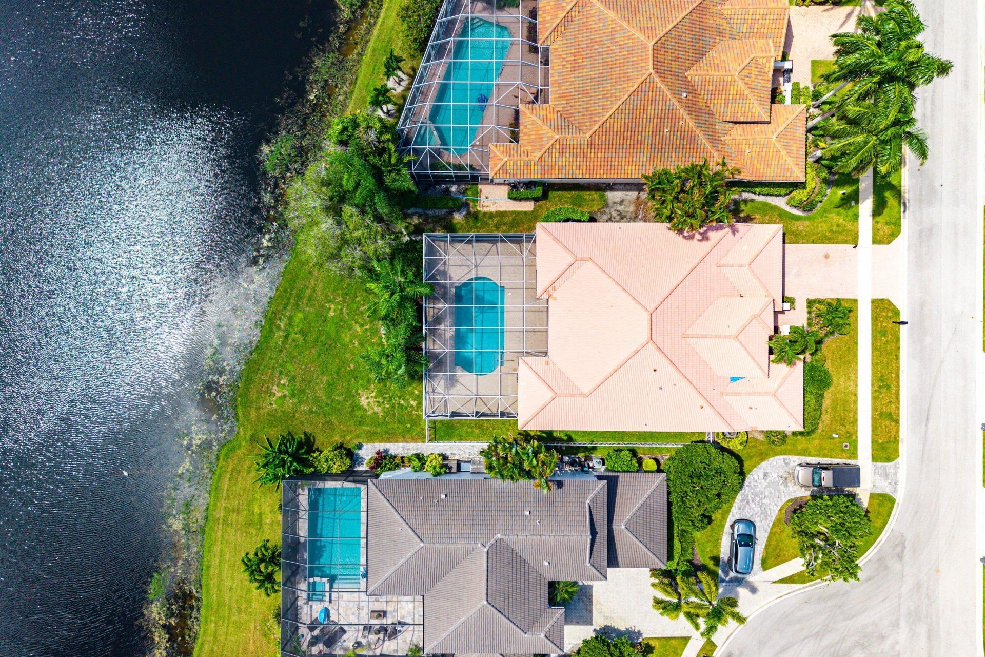 11054 Blue Coral Drive, Boca Raton, FL 33498 Photo