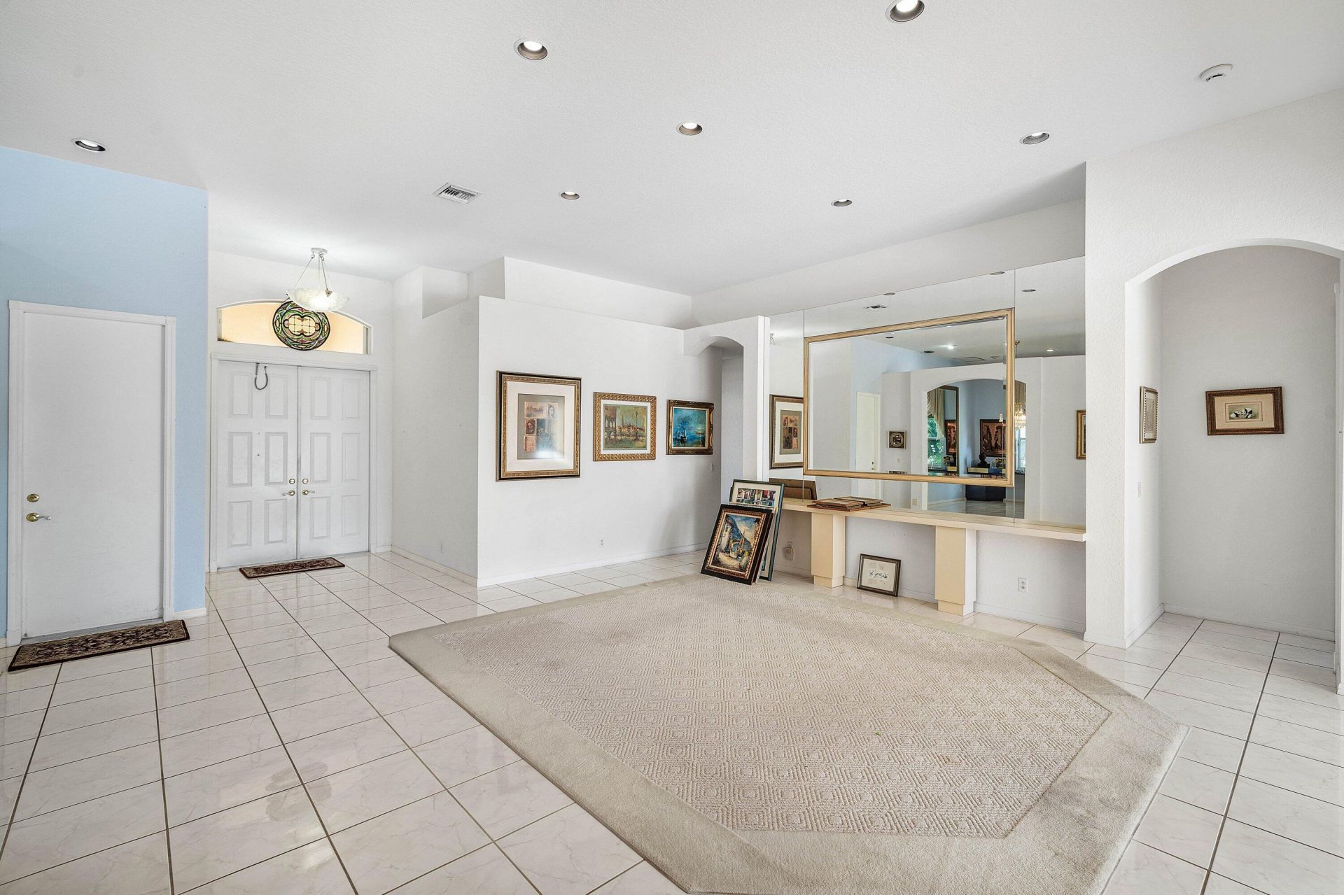 11054 Blue Coral Drive, Boca Raton, FL 33498 Photo