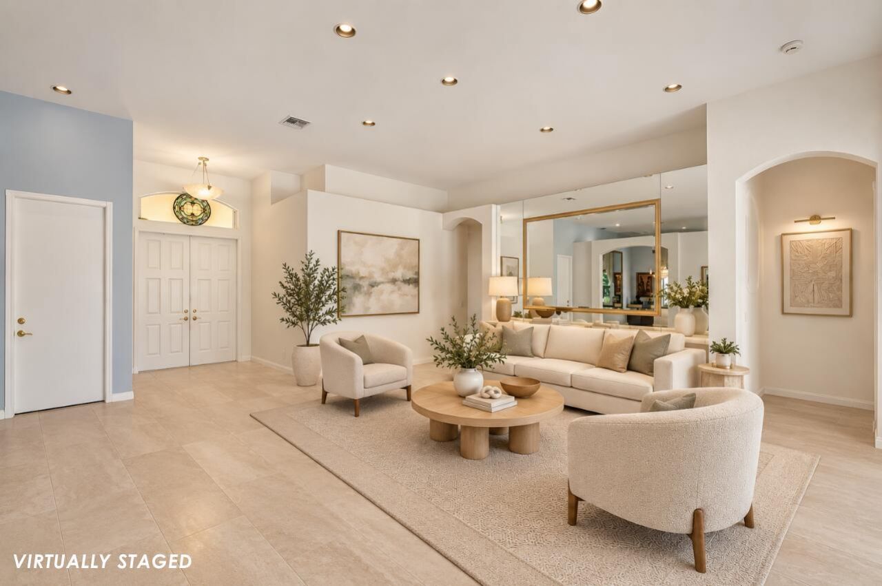 11054 Blue Coral Drive, Boca Raton, FL 33498 Photo