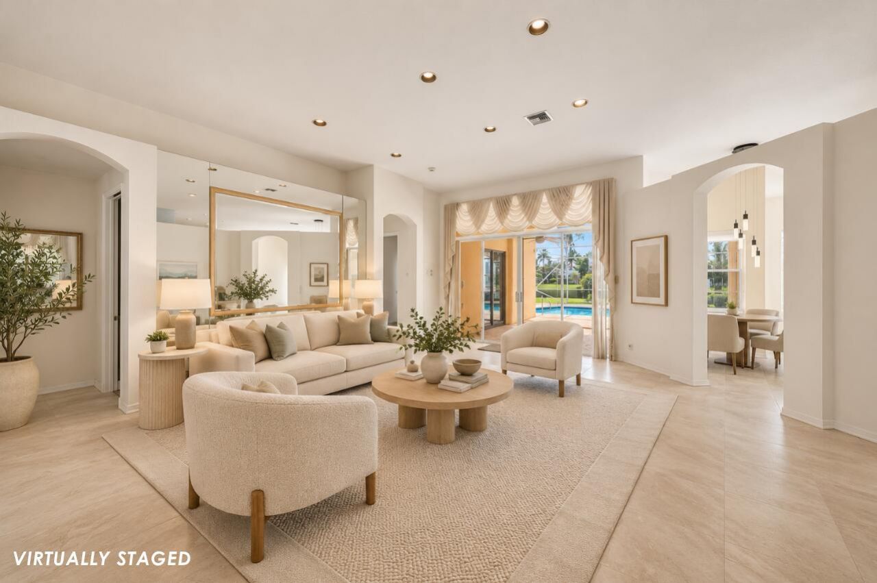11054 Blue Coral Drive, Boca Raton, FL 33498 Photo