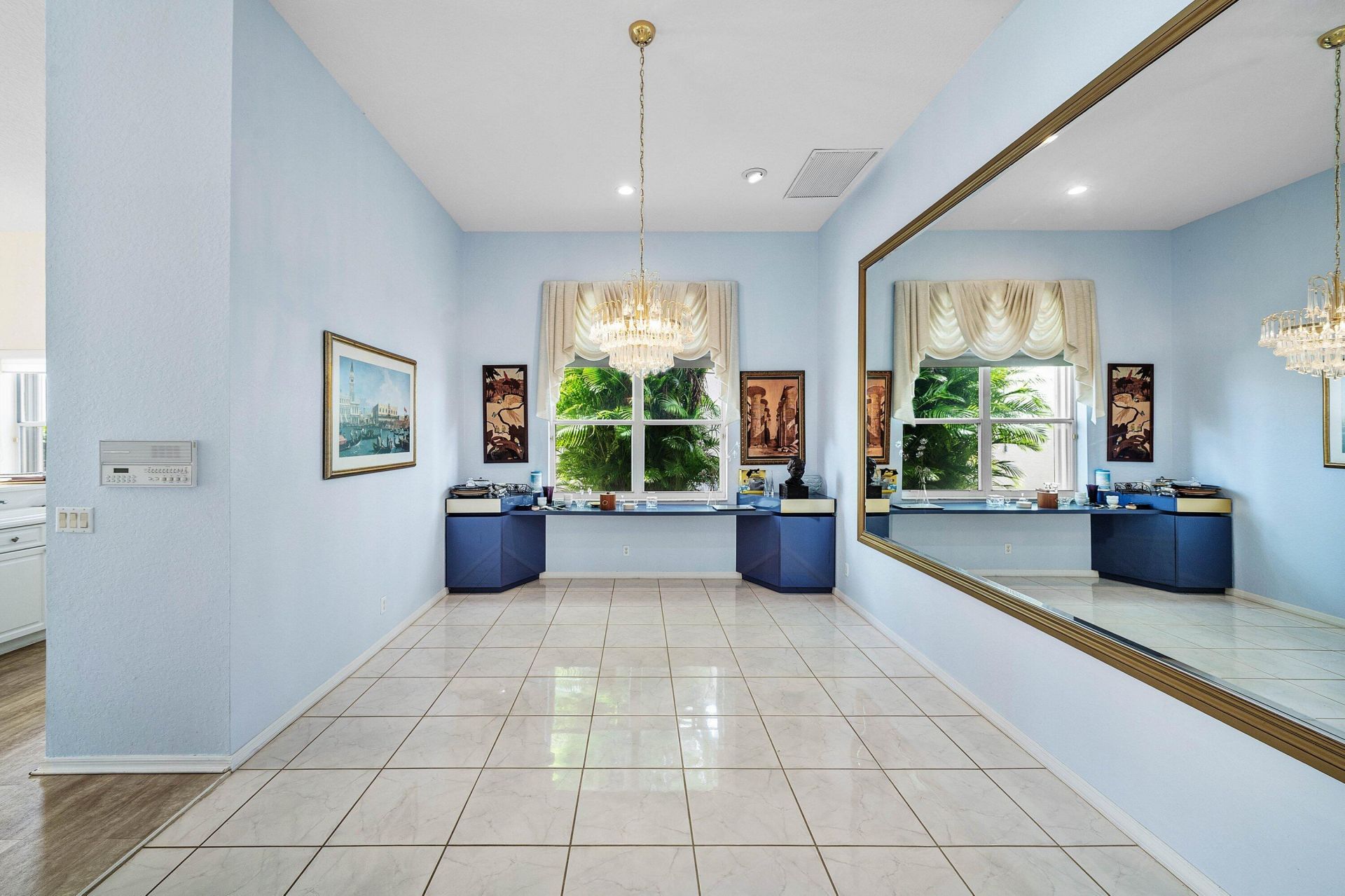 11054 Blue Coral Drive, Boca Raton, FL 33498 Photo