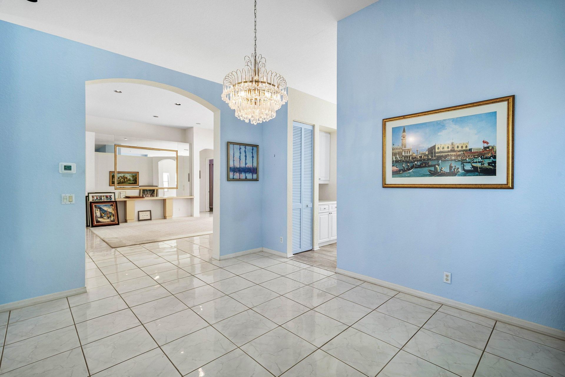 11054 Blue Coral Drive, Boca Raton, FL 33498 Photo