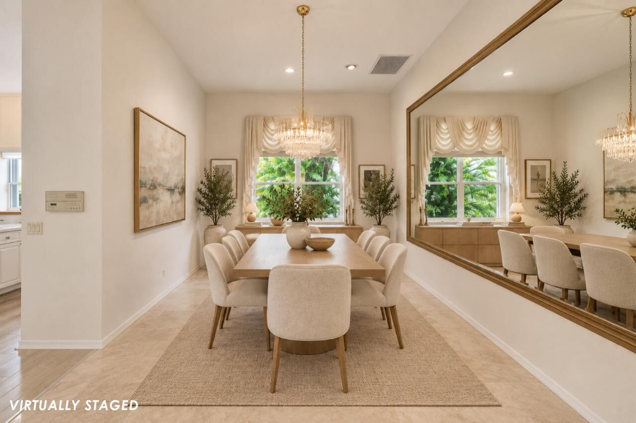 11054 Blue Coral Drive, Boca Raton, FL 33498 Photo