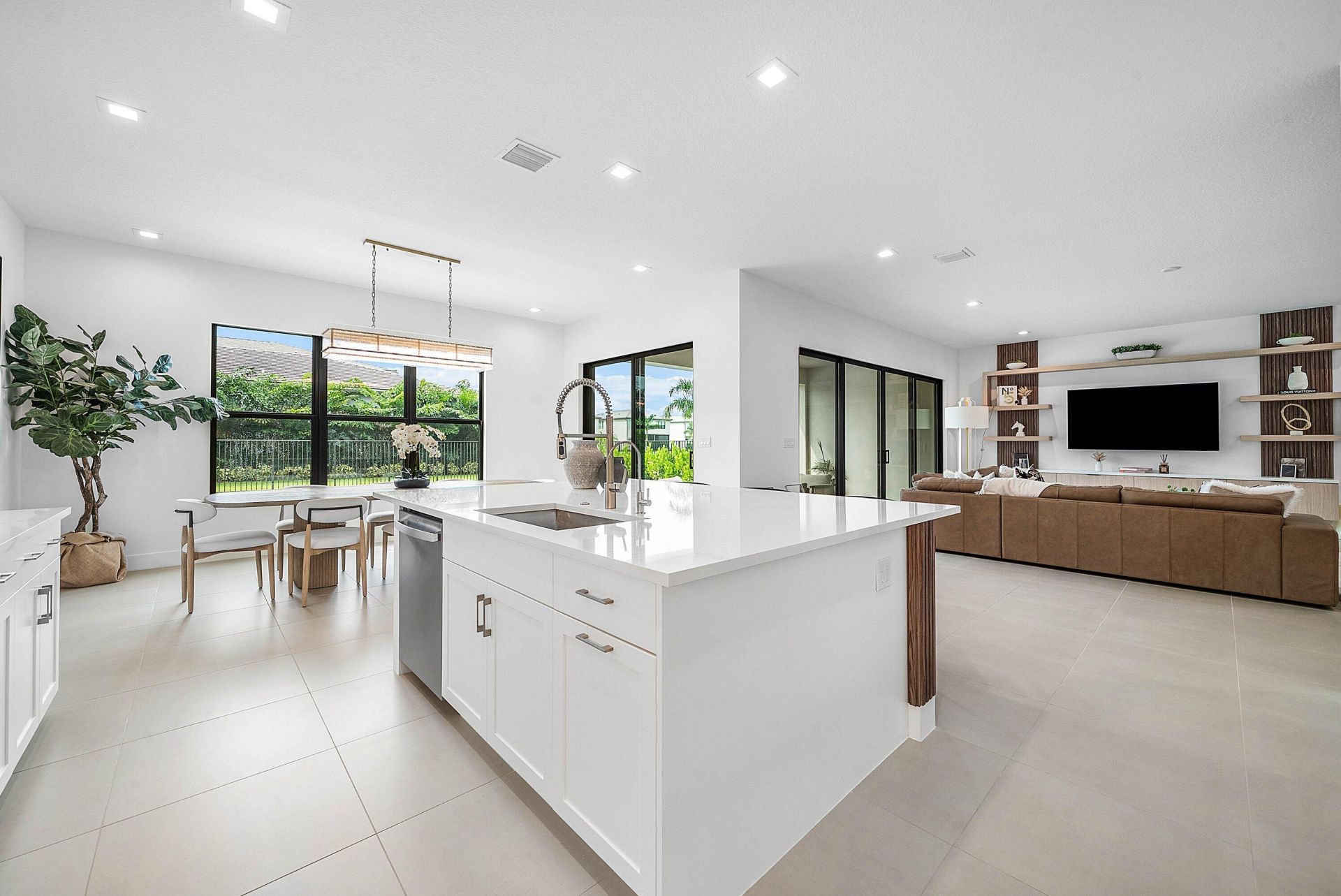 9366 Tangerine Coast Drive, Boca Raton, FL 33434 Photo