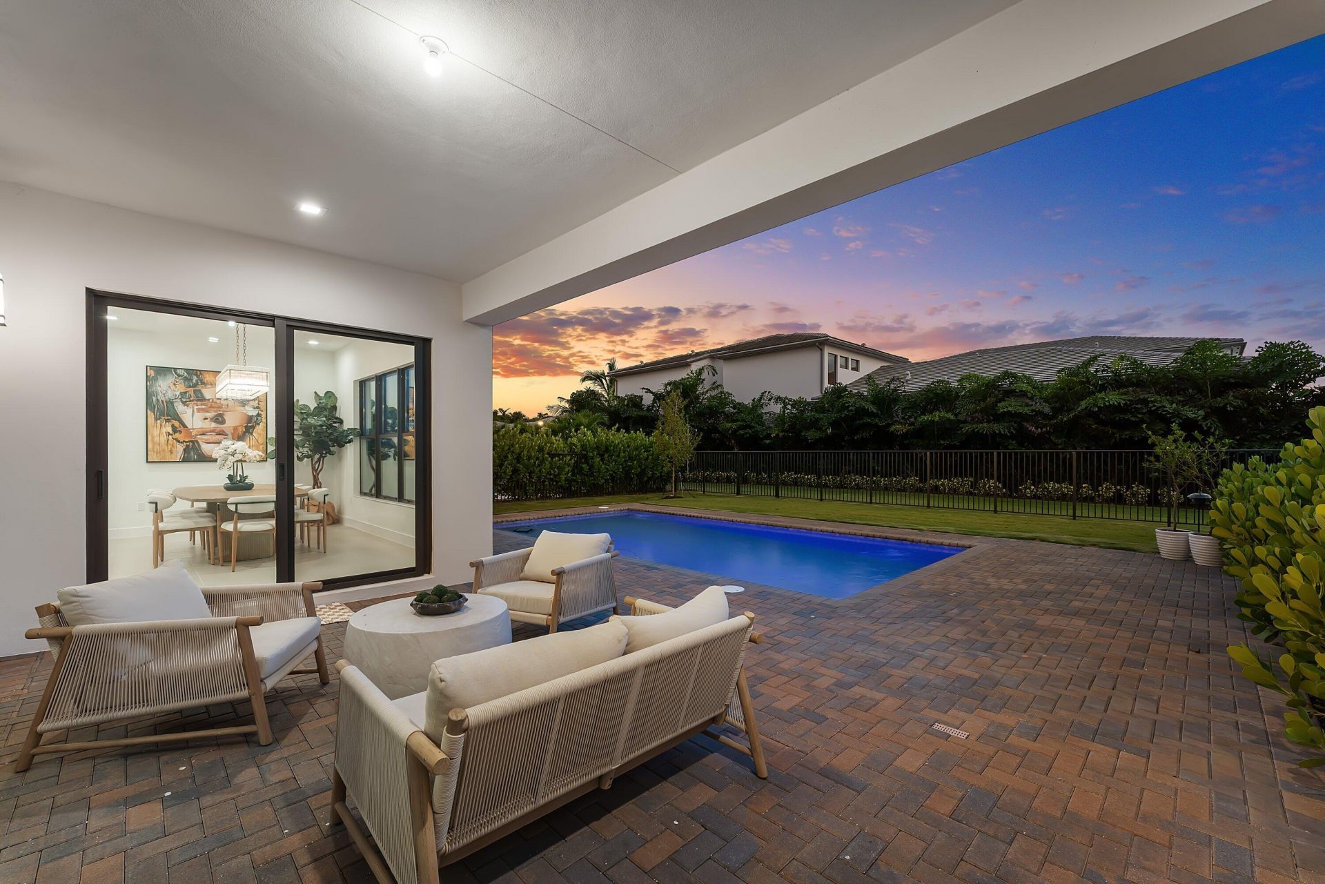 9366 Tangerine Coast Drive, Boca Raton, FL 33434 Photo