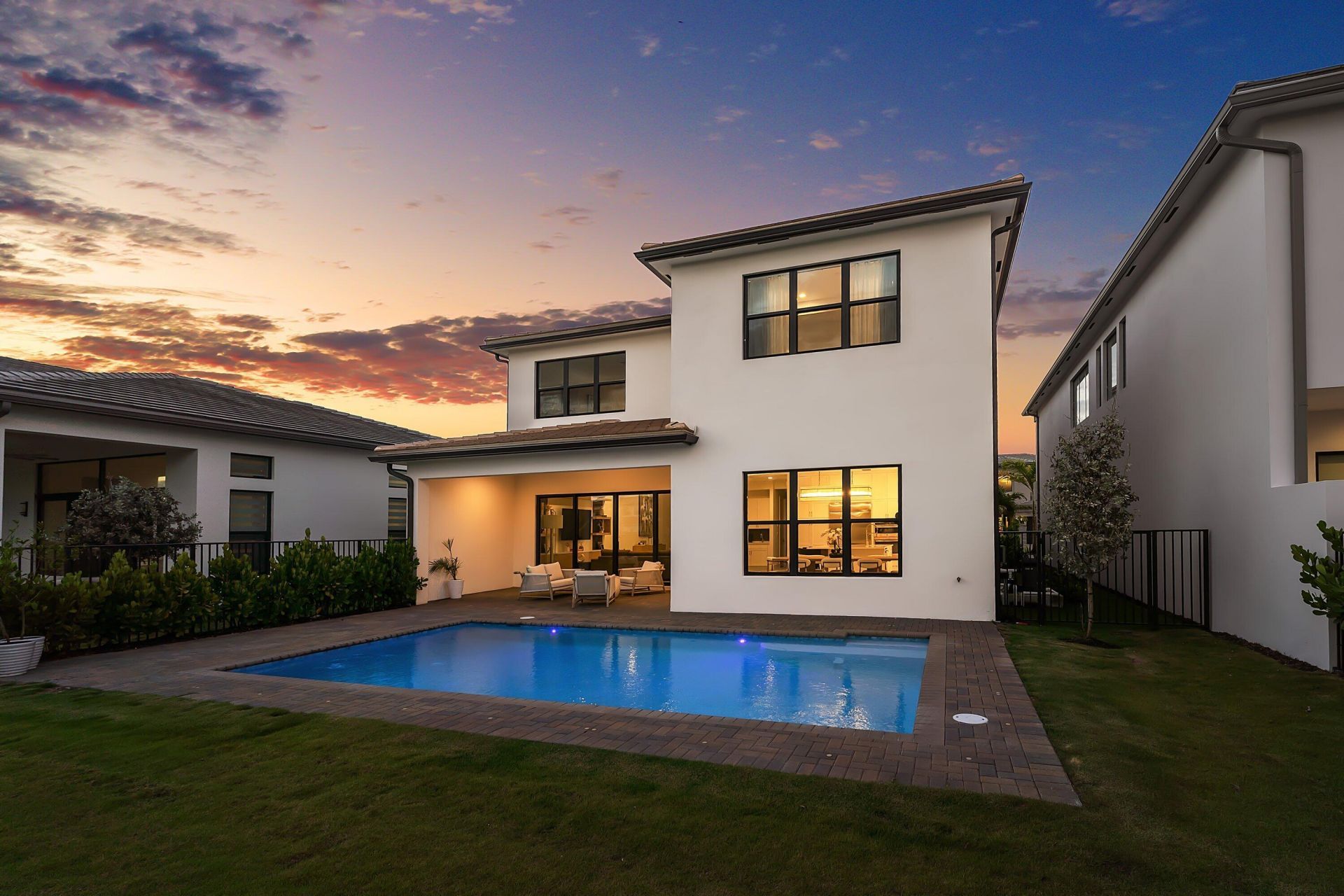 9366 Tangerine Coast Drive, Boca Raton, FL 33434 Photo