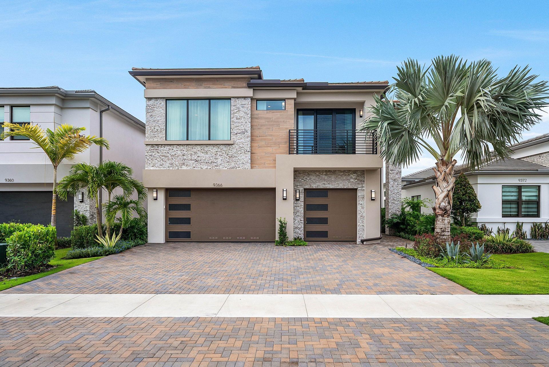 9366 Tangerine Coast Drive, Boca Raton, FL 33434 Photo