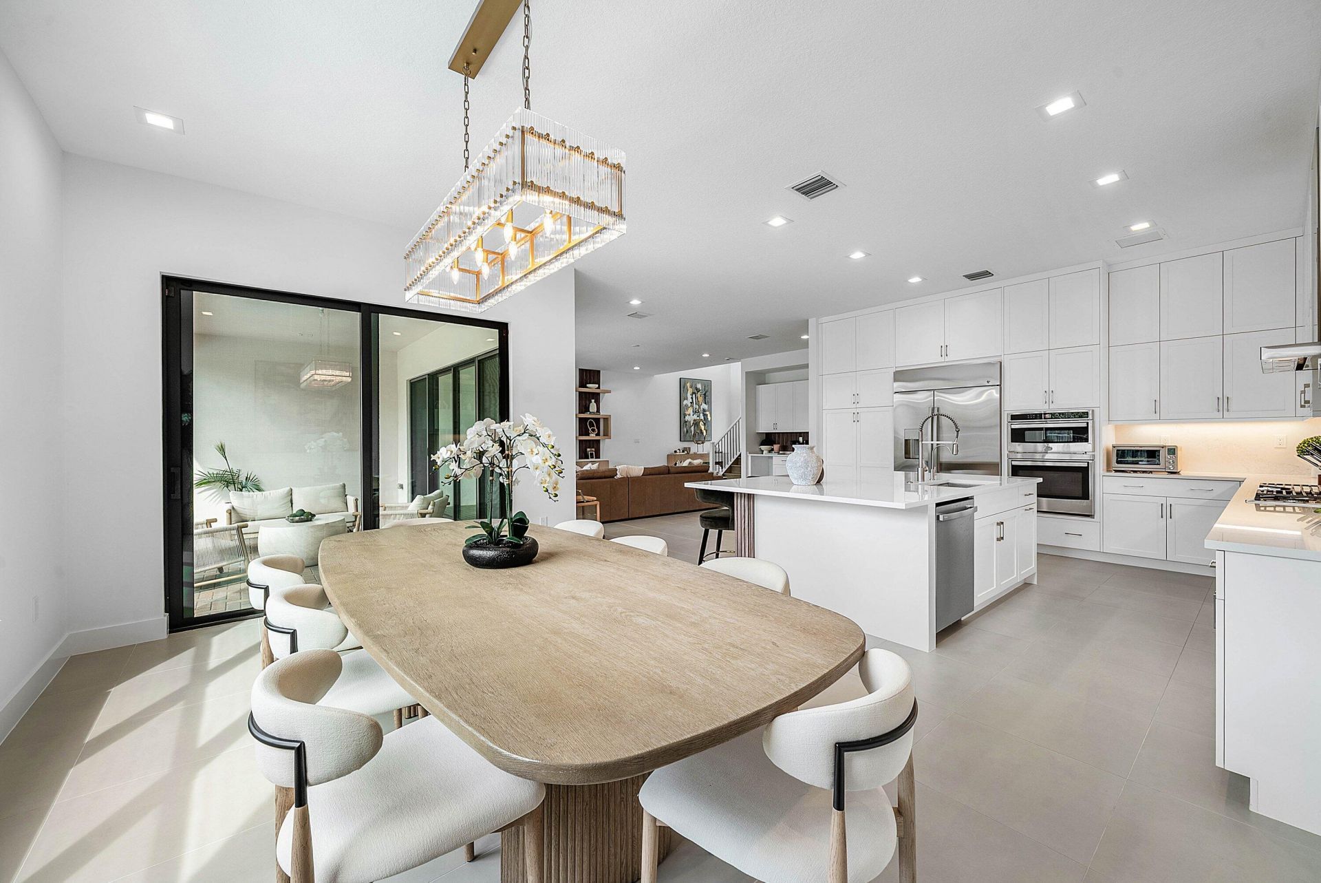 9366 Tangerine Coast Drive, Boca Raton, FL 33434 Photo