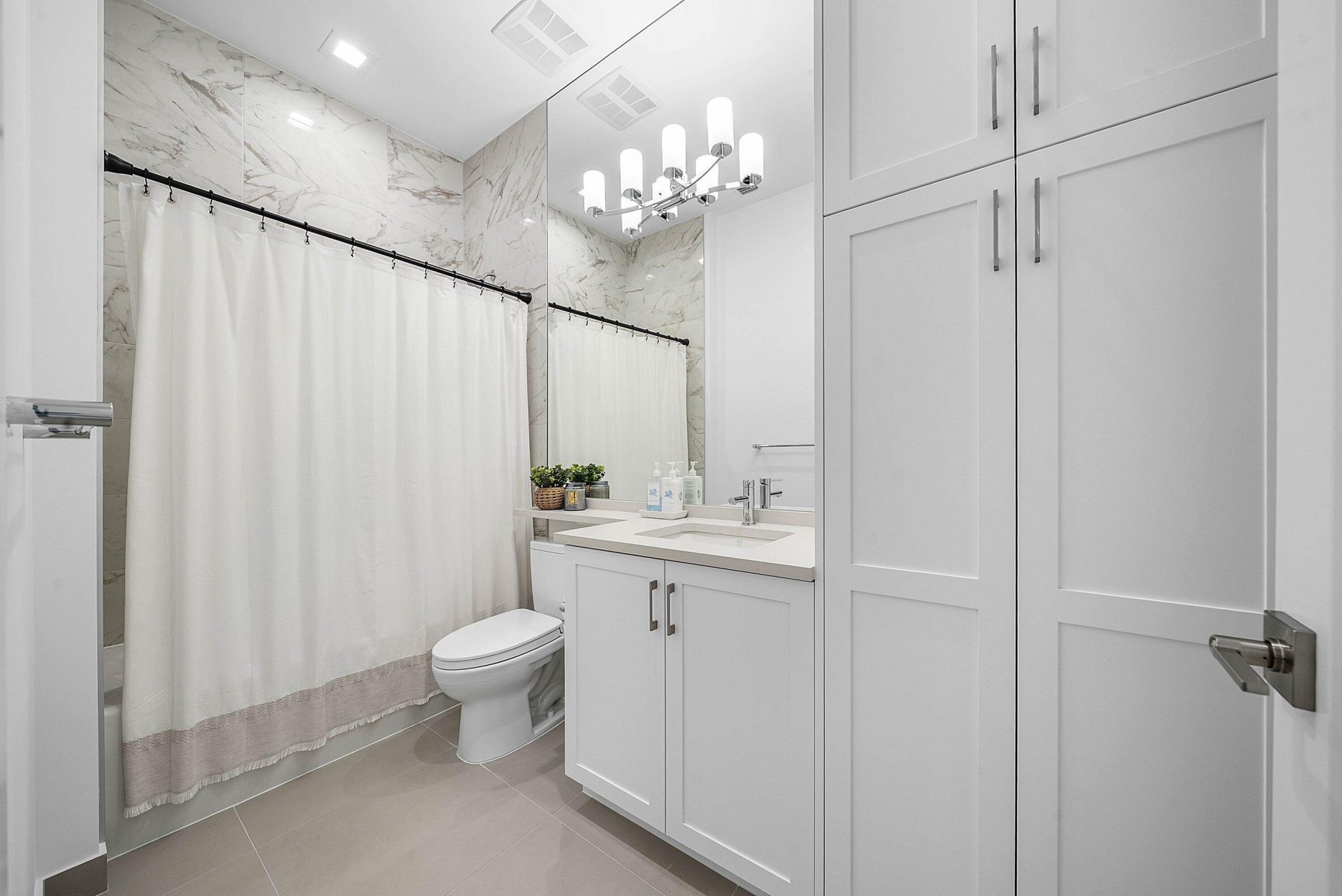 9366 Tangerine Coast Drive, Boca Raton, FL 33434 Photo