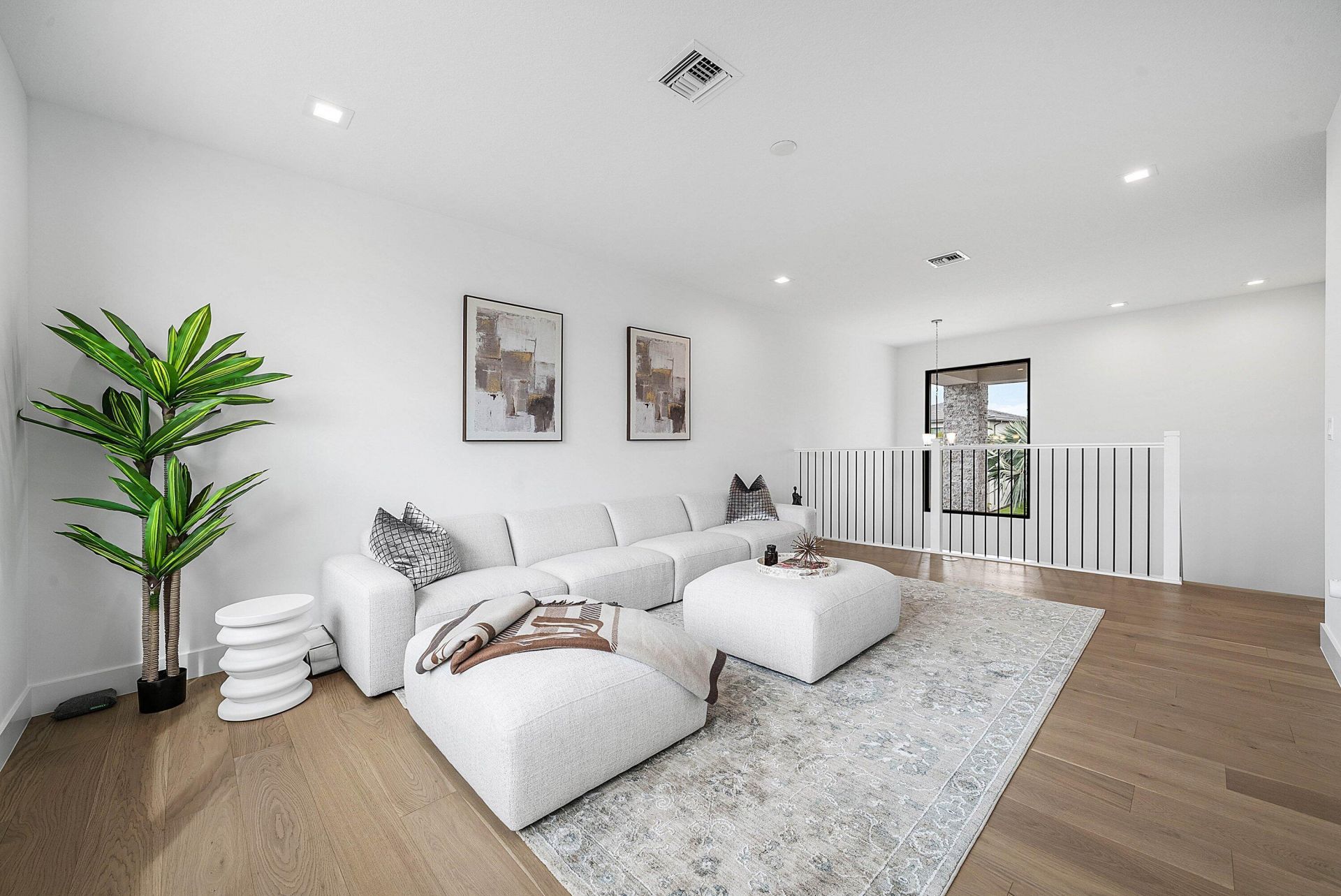 9366 Tangerine Coast Drive, Boca Raton, FL 33434 Photo