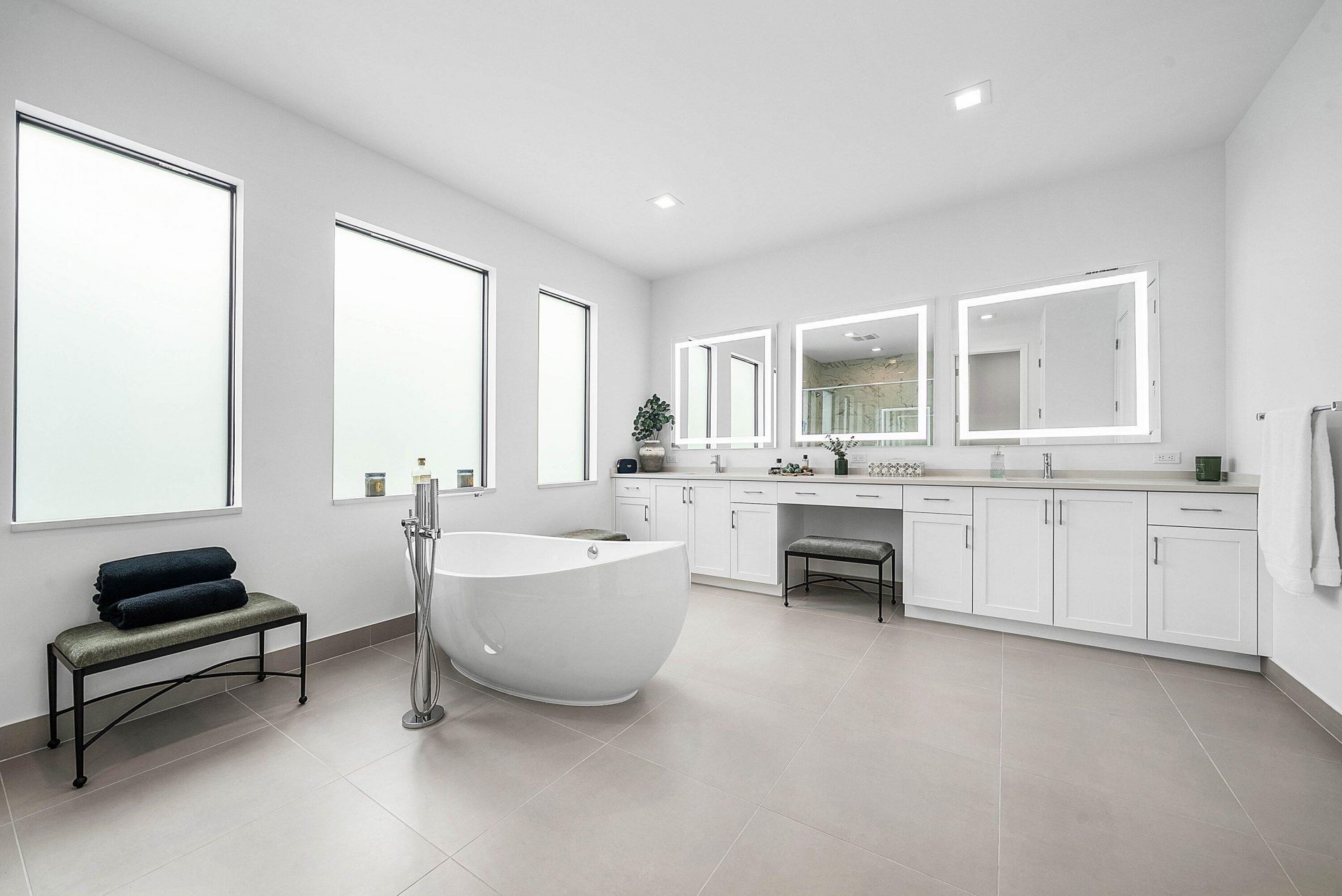 9366 Tangerine Coast Drive, Boca Raton, FL 33434 Photo