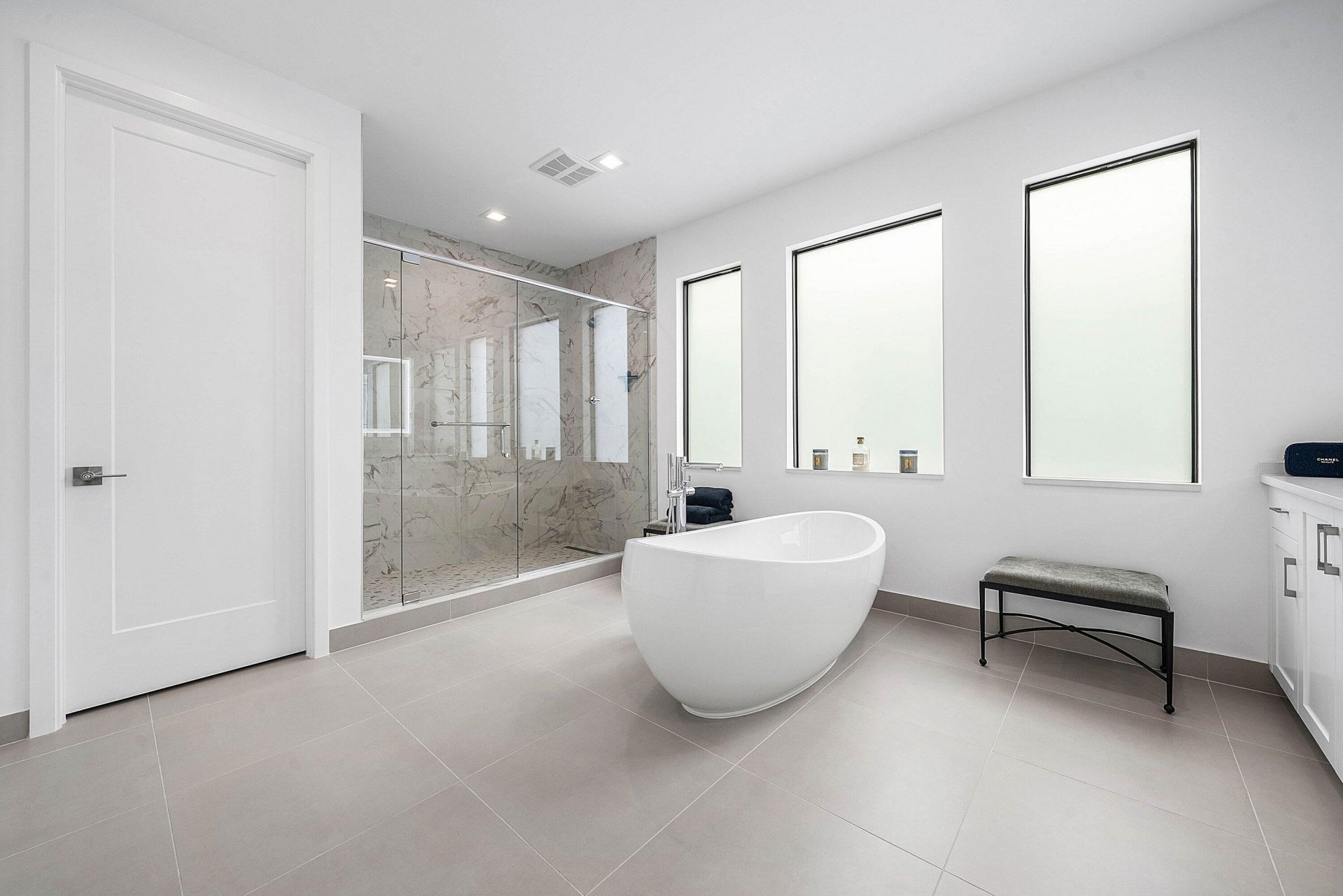 9366 Tangerine Coast Drive, Boca Raton, FL 33434 Photo