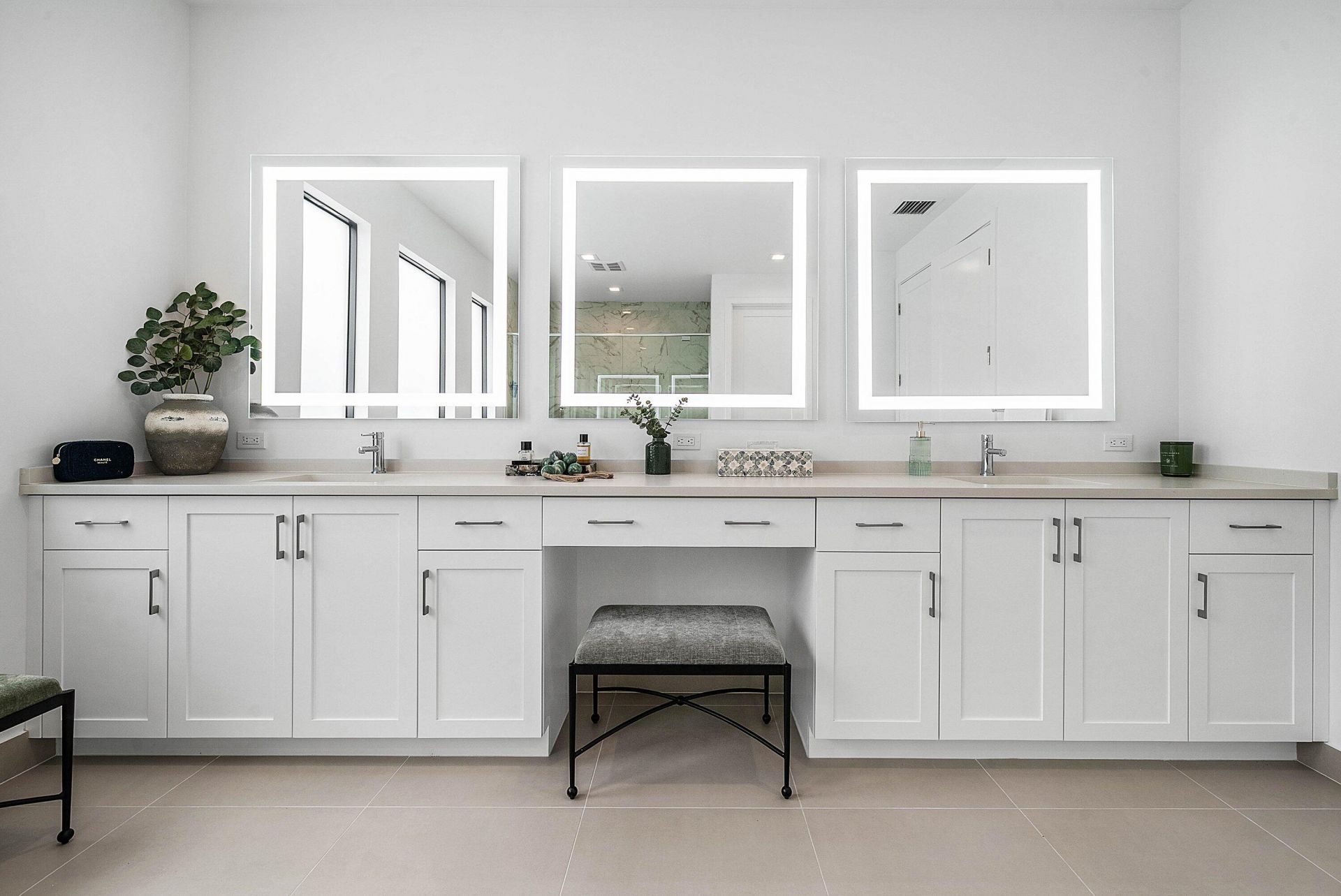 9366 Tangerine Coast Drive, Boca Raton, FL 33434 Photo