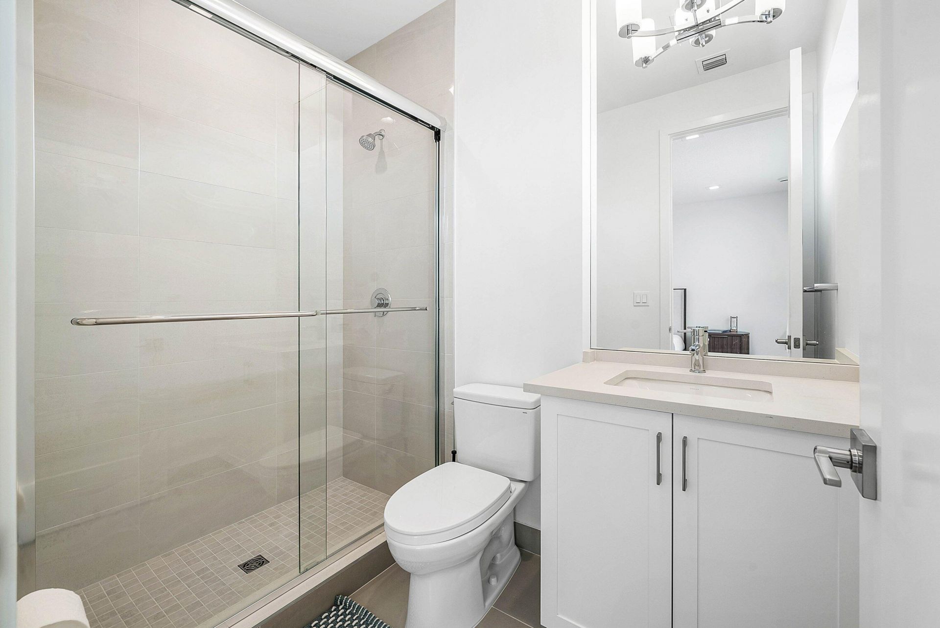 9366 Tangerine Coast Drive, Boca Raton, FL 33434 Photo