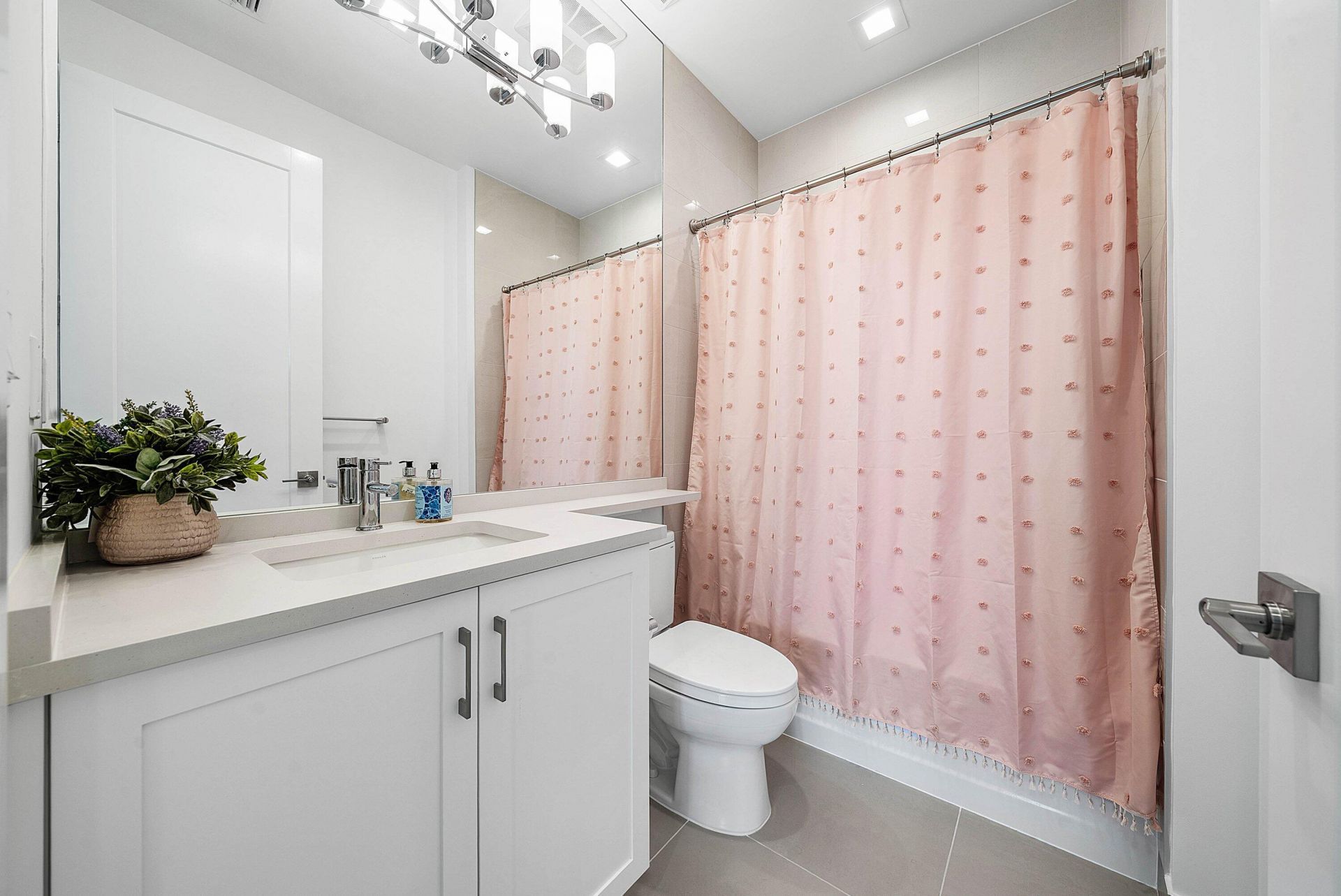 9366 Tangerine Coast Drive, Boca Raton, FL 33434 Photo