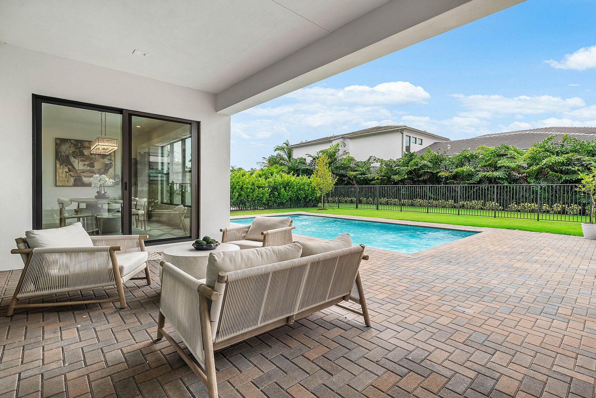 9366 Tangerine Coast Drive, Boca Raton, FL 33434 Photo
