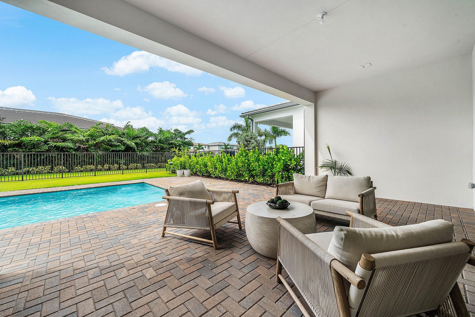 9366 Tangerine Coast Drive, Boca Raton, FL 33434 Photo